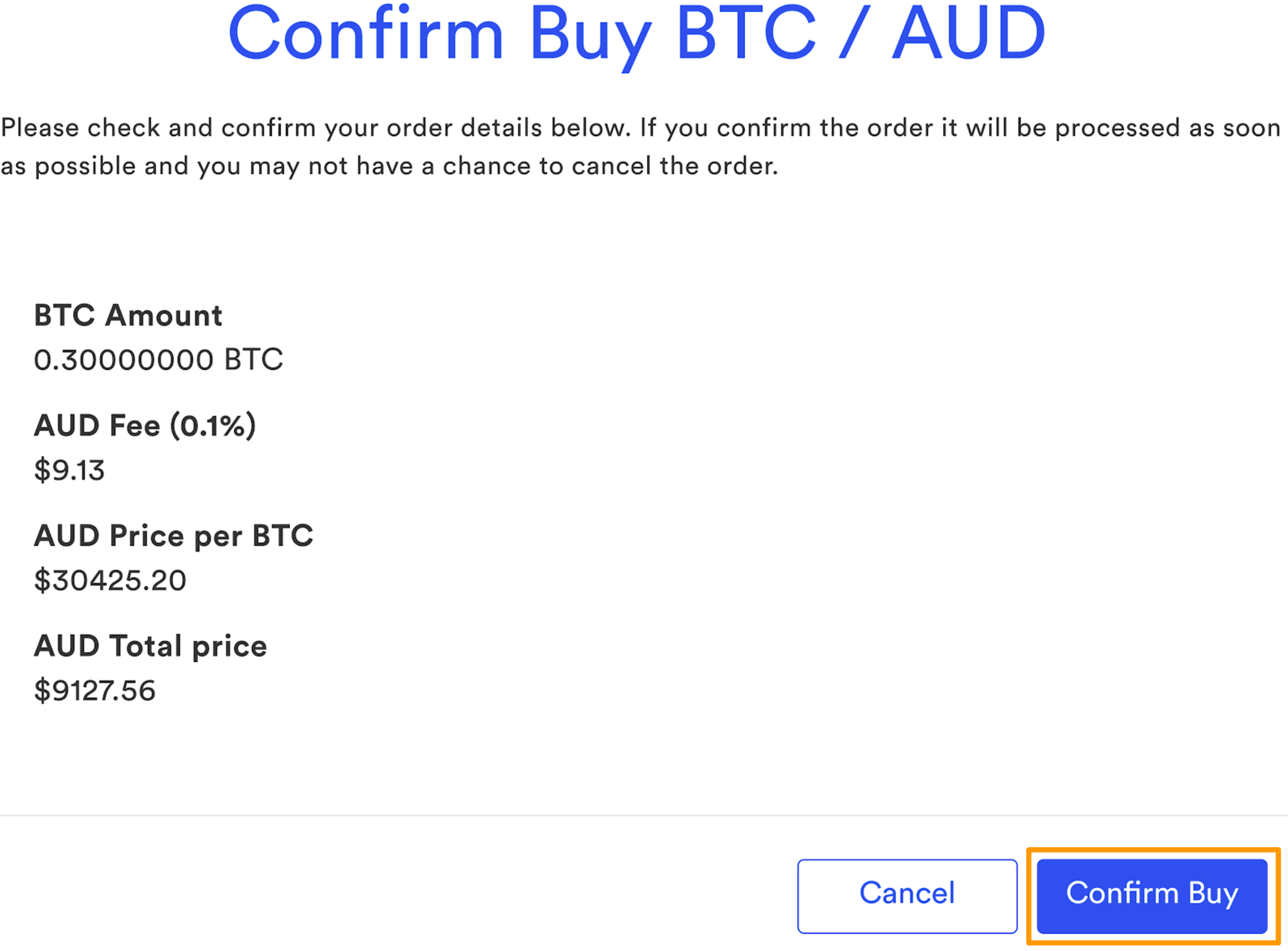 CoinSpot_Markets_-_Confirm_Buy.png