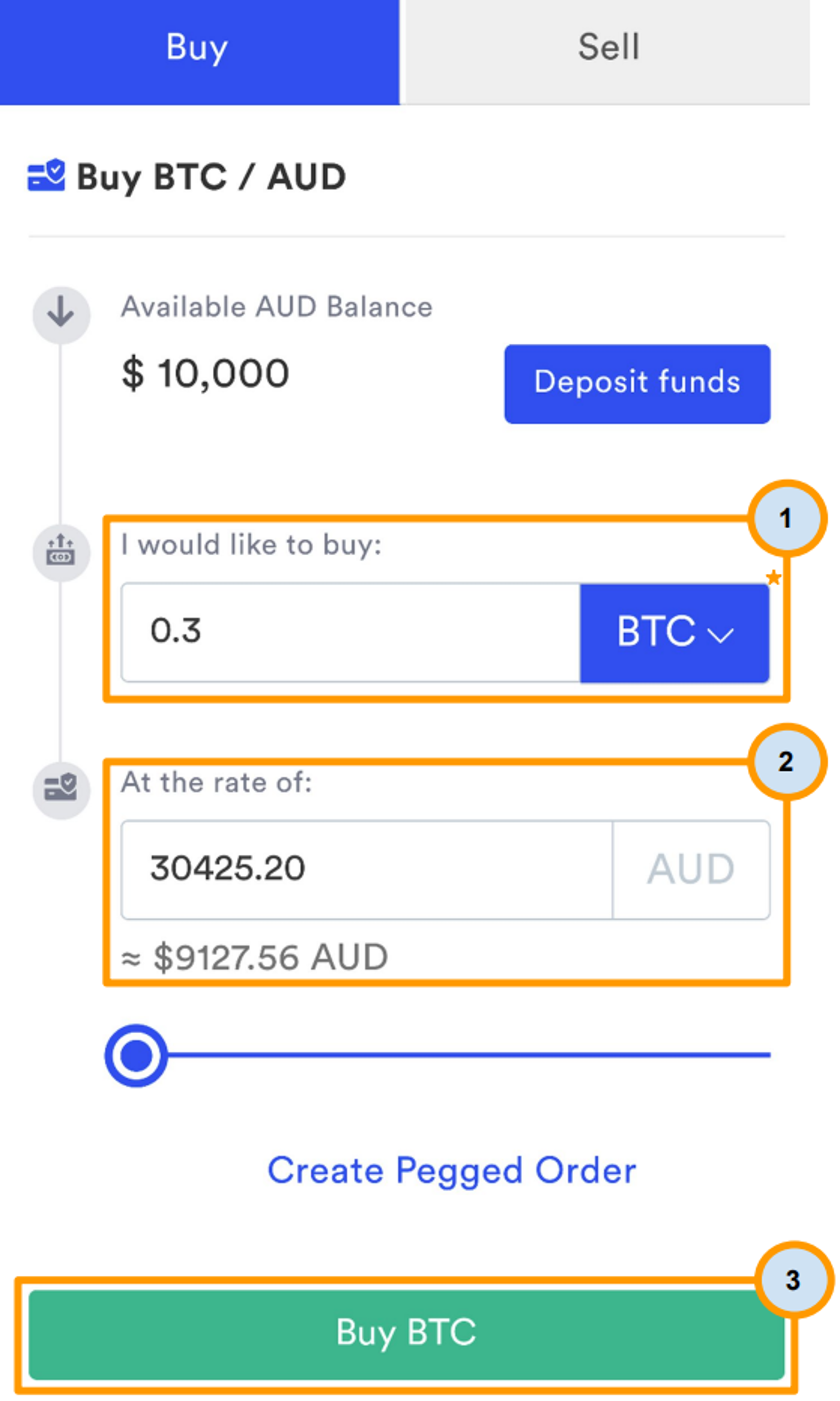 CoinSpot_Markets_-_Buy.png