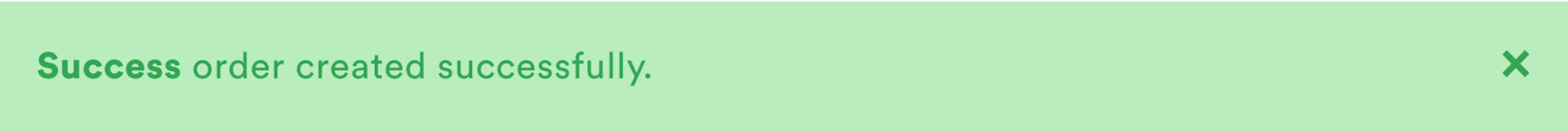 CoinSpot_Markets_-_Order_Successful.png