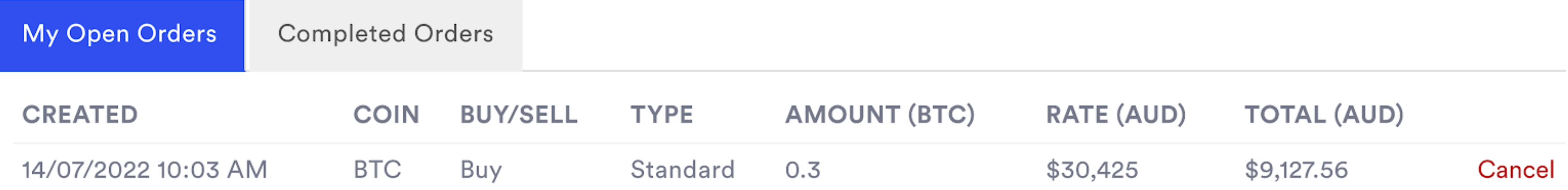 CoinSpot_Markets_-_Open_Orders.png