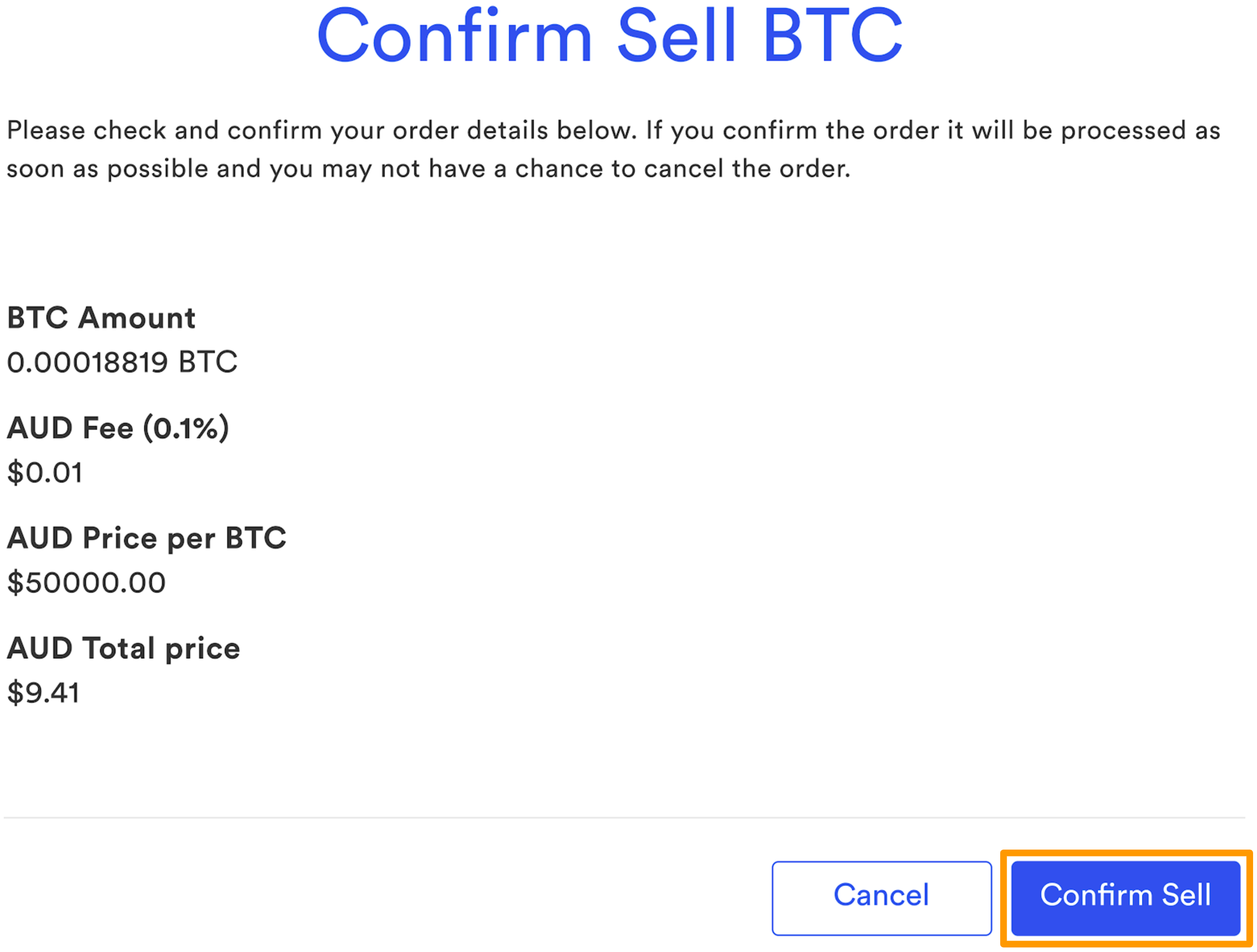 CoinSpot_Markets_-_Confirm_Sell.png