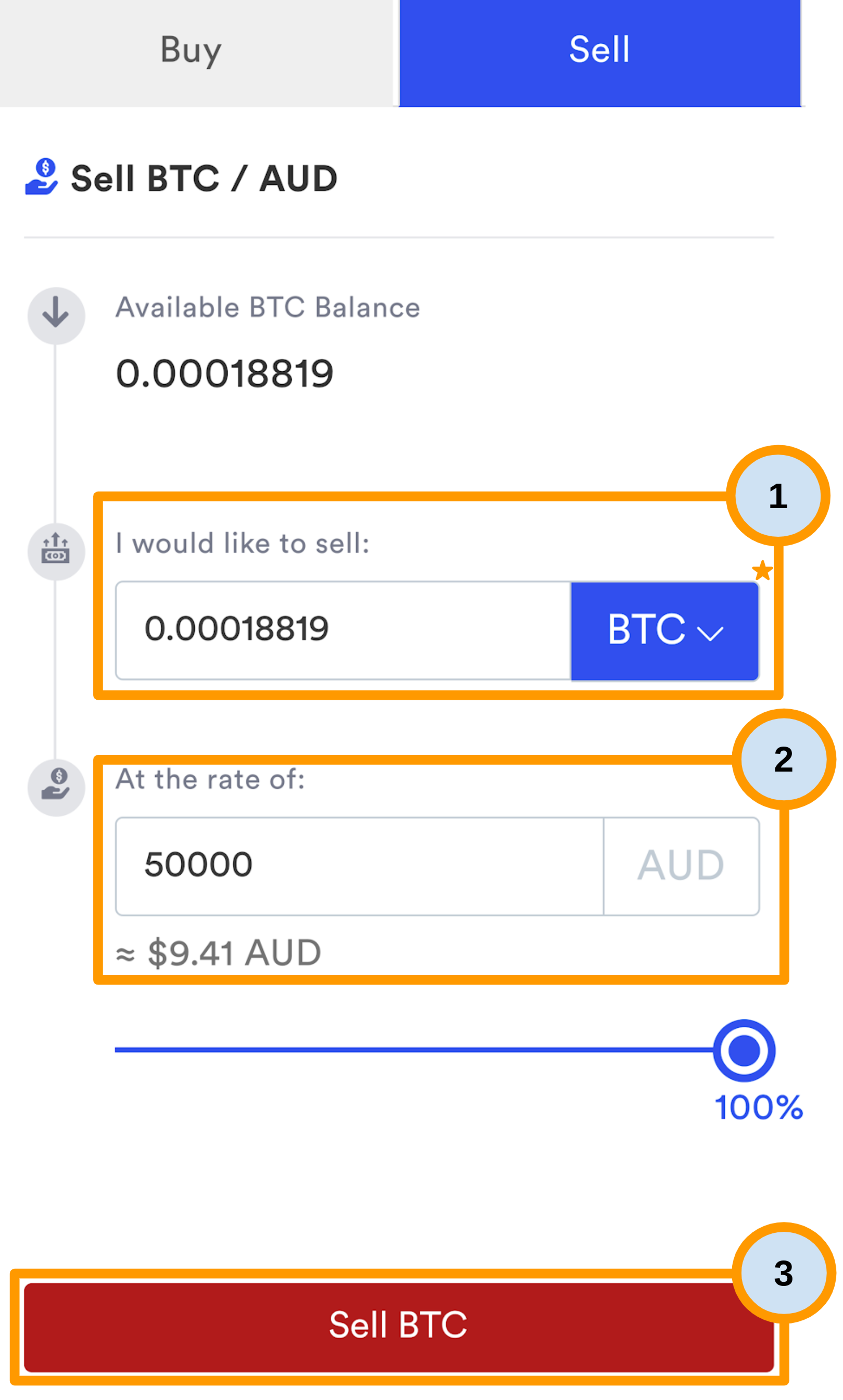 CoinSpot_Markets_-_Sell.png
