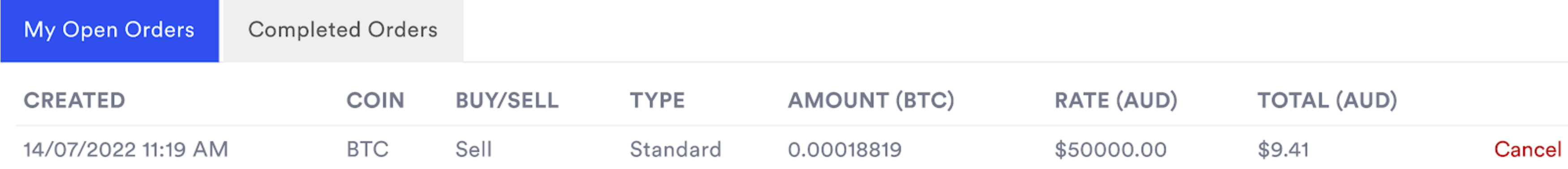 CoinSpot_Markets_-_Open_Orders_Sell.png