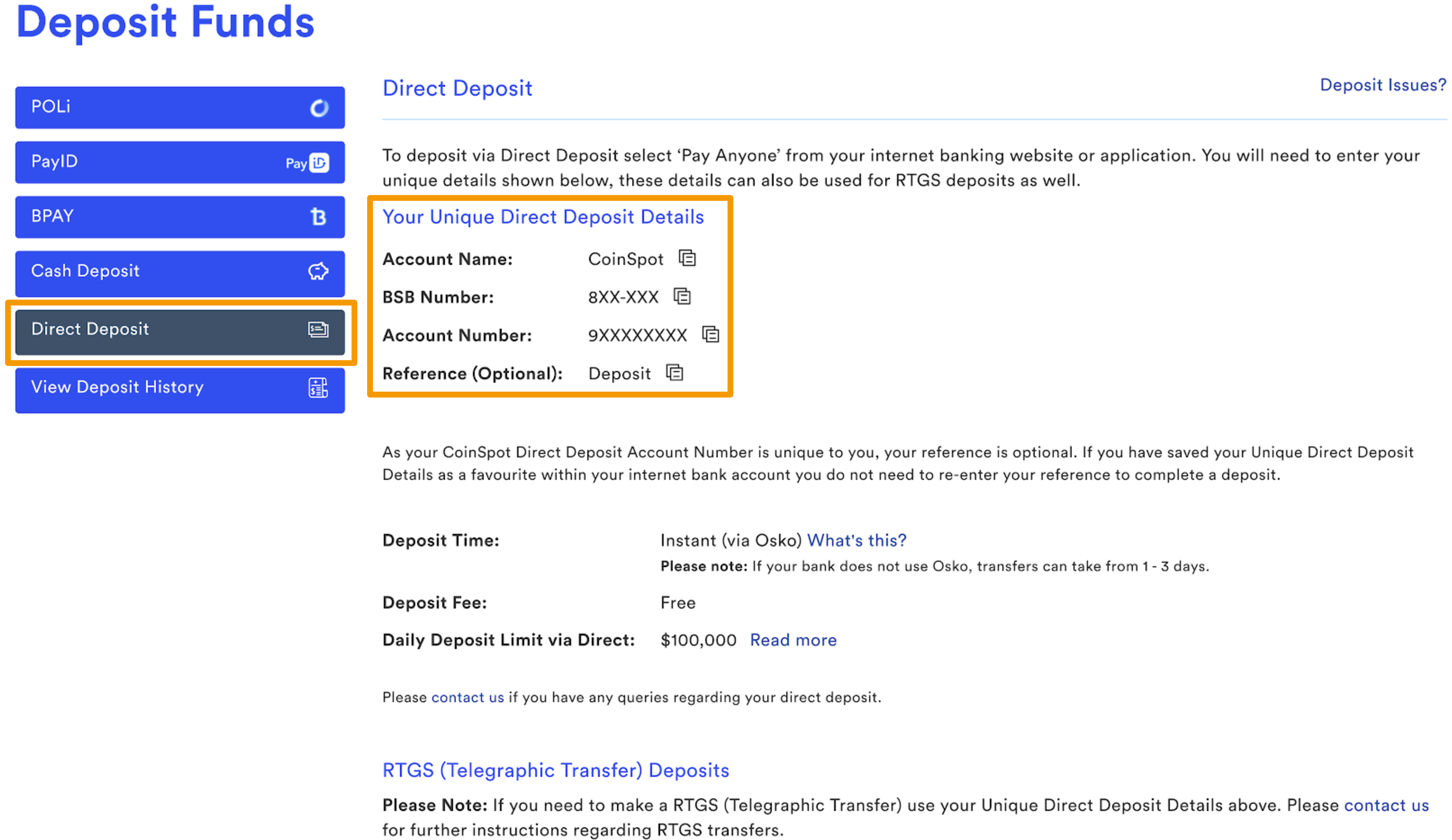 CoinSpot_-_Direct_Deposit_Example.png