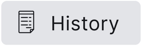 History_Button.png