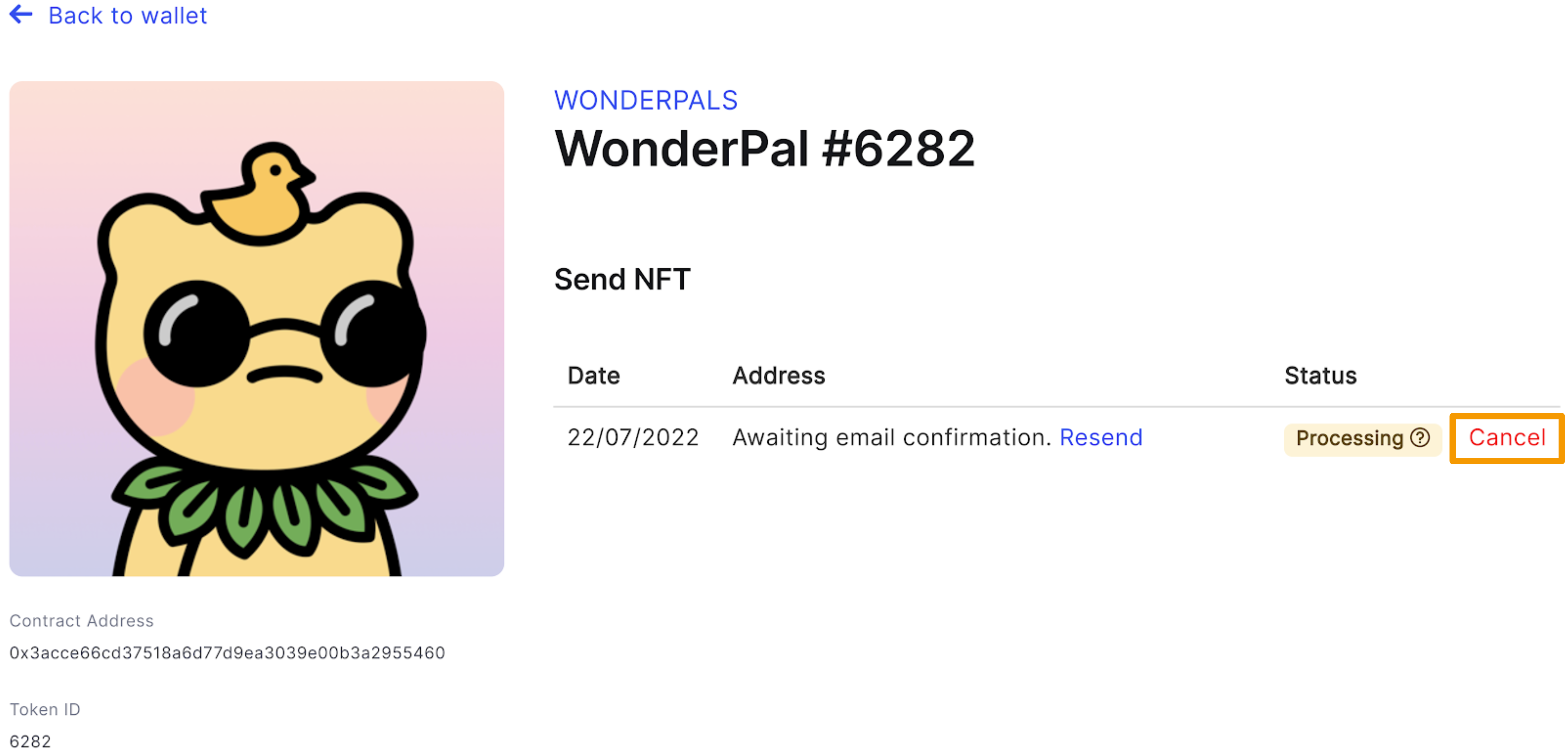 CoinSpot_NFT_Cancel_Send_-_Cancel.png