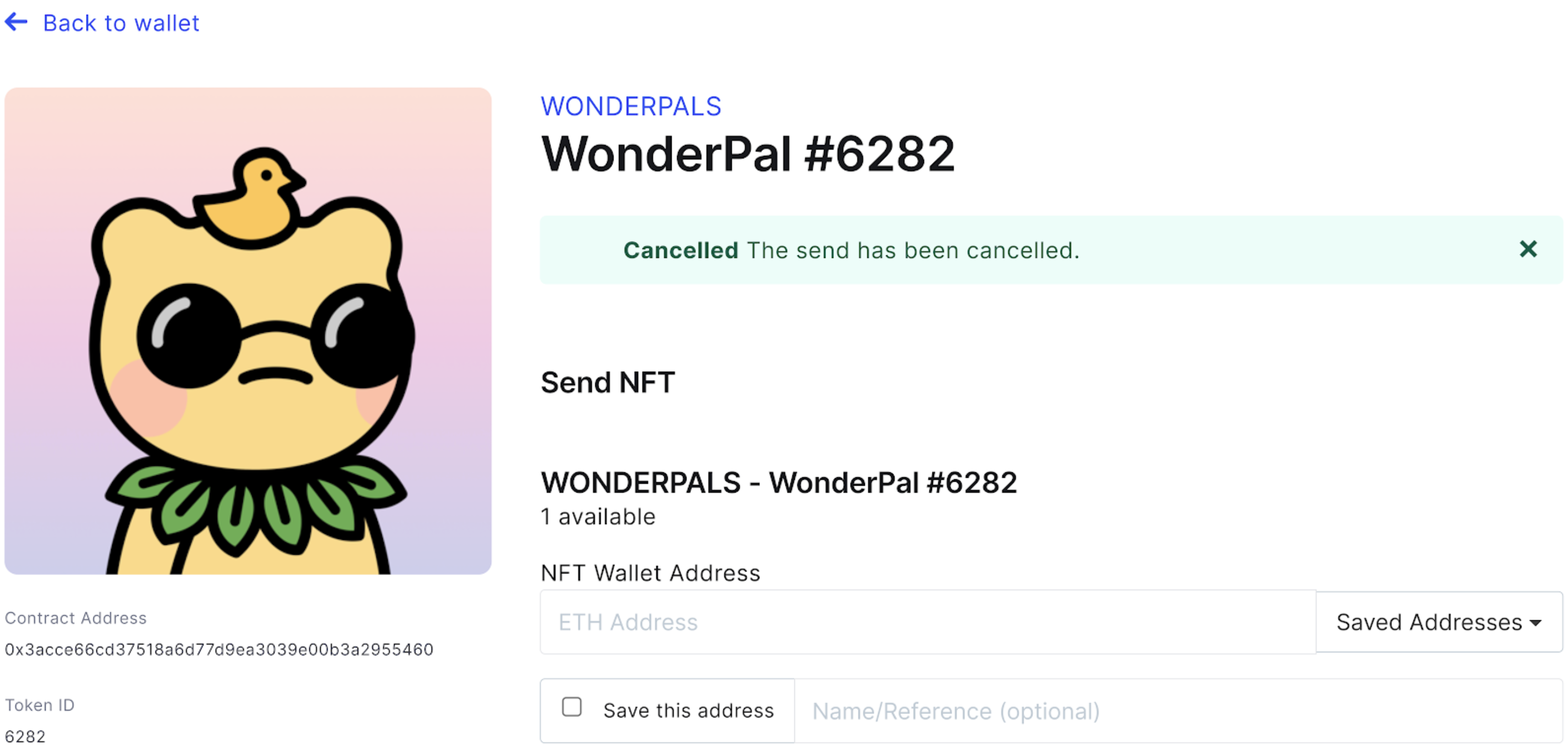 CoinSpot_NFT_Cancel_Send_-_Cancel_Successful.png