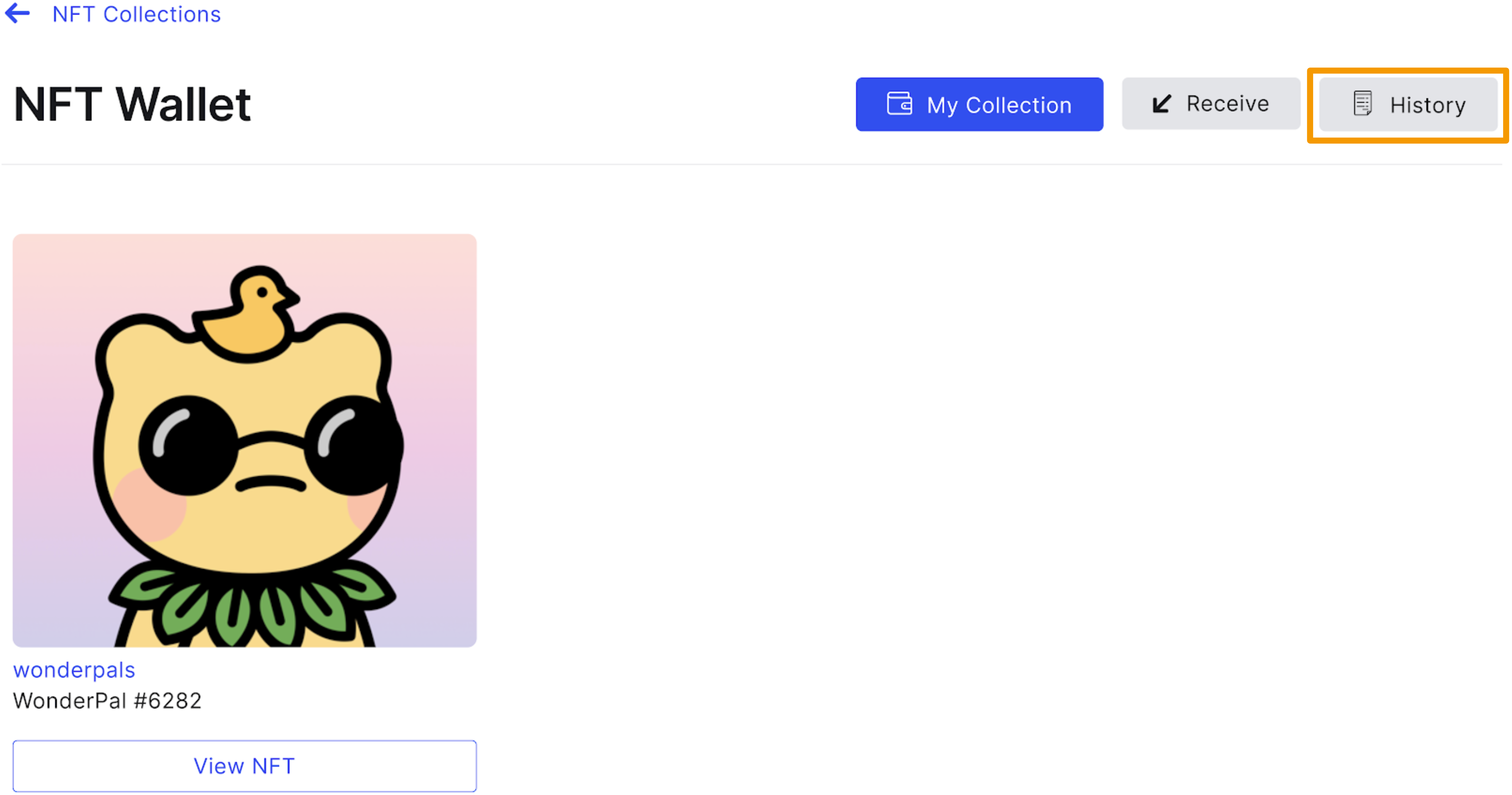 CoinSpot_NFT_-_NFT_History_Button.png
