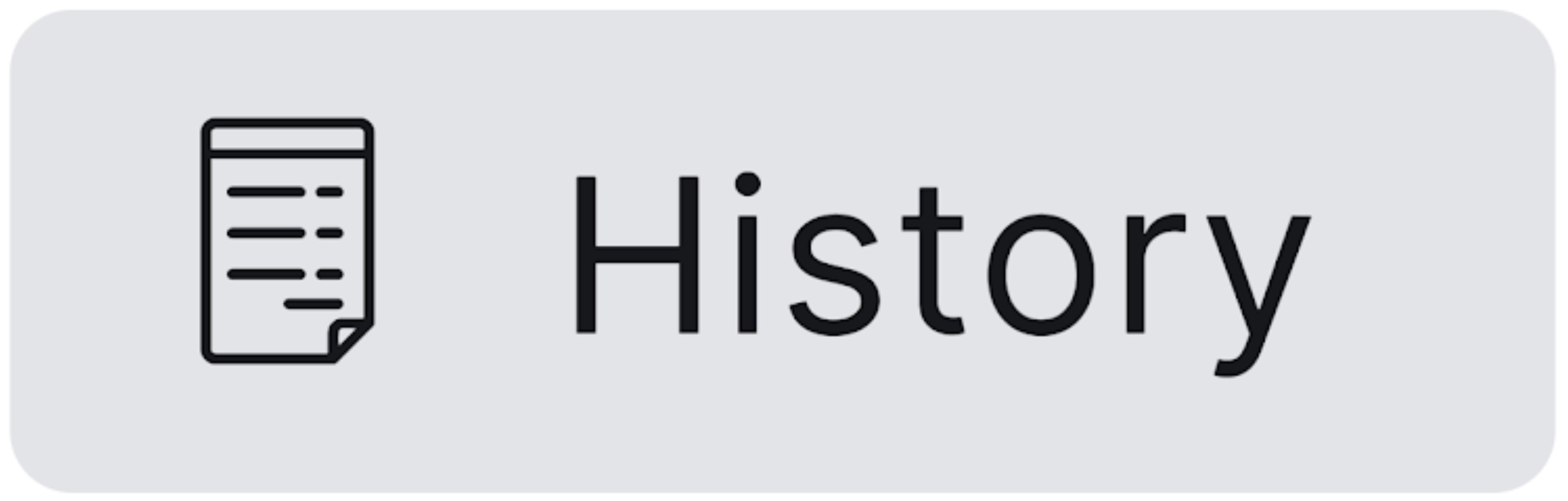 CoinSpot_NFT_-_Cancel_-_History_Button.png