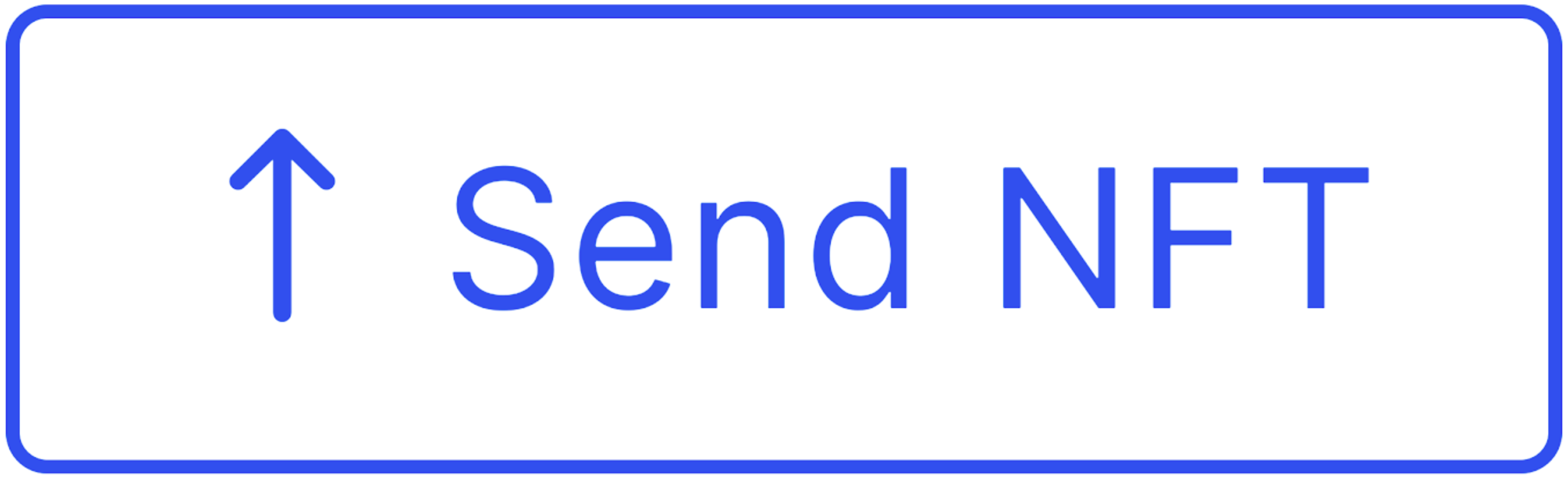CoinSpot_Send_NFT_Button.png