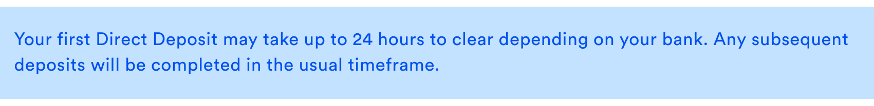 Direct_Deposit_Banner.png