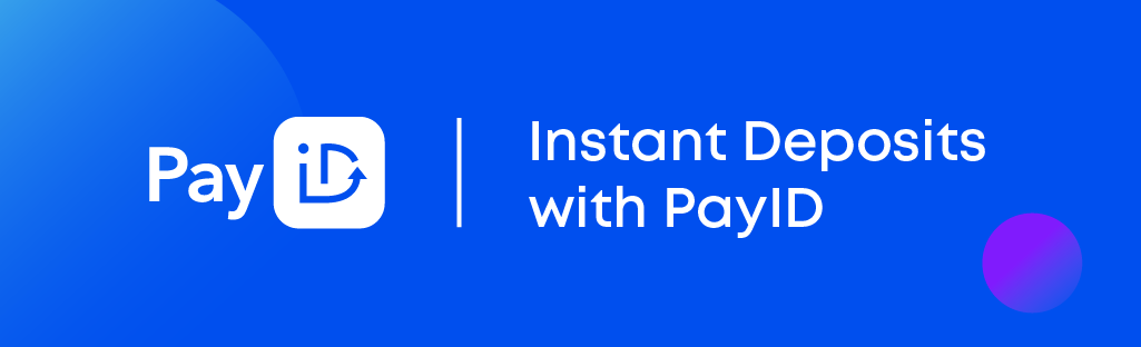 PayID-Banner.png