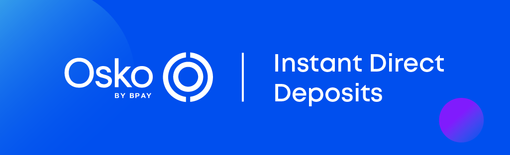 DDeposit-Banner.png