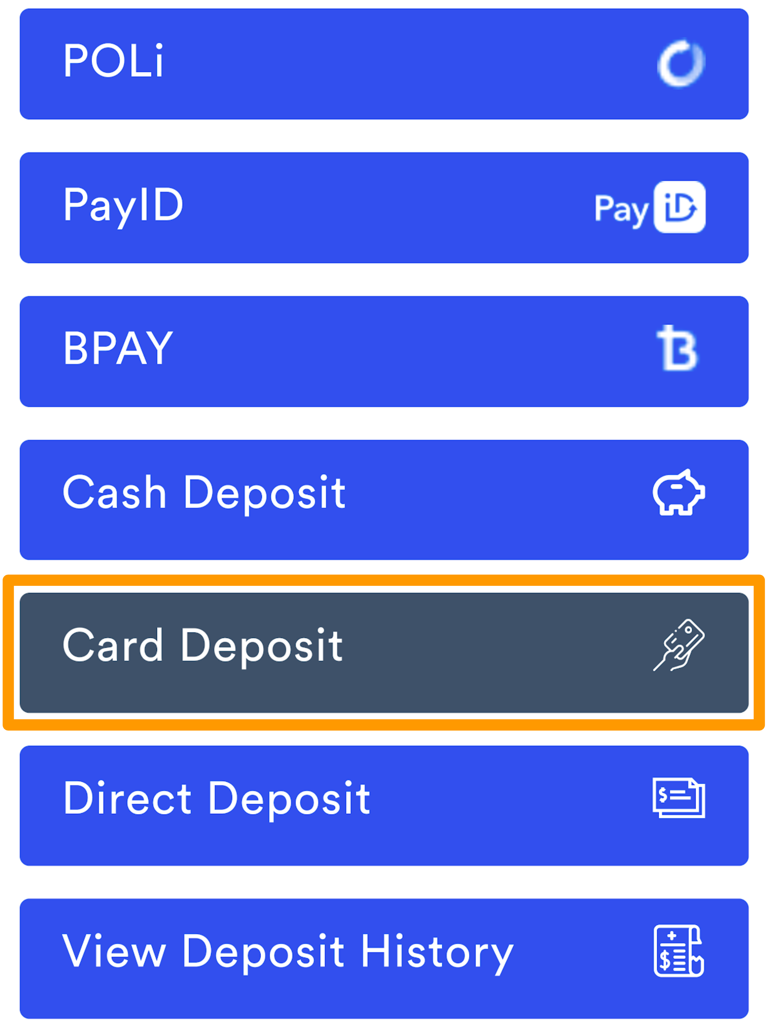 CoinSpot_-_Card_Deposit_Option.png
