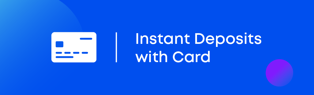 Card-banner.png