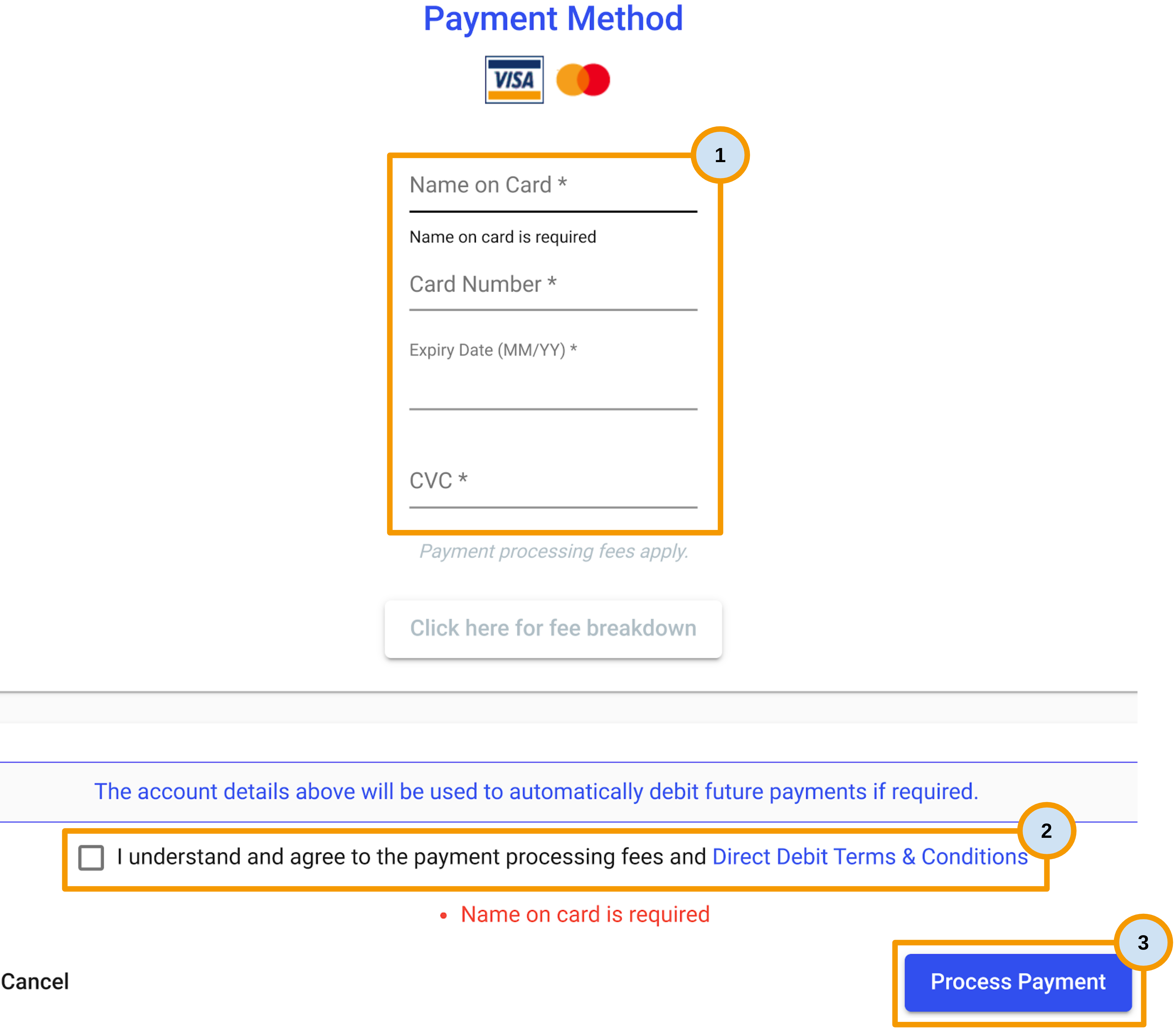 Card_Deposit_-_DebitCredit_Card_Details.png