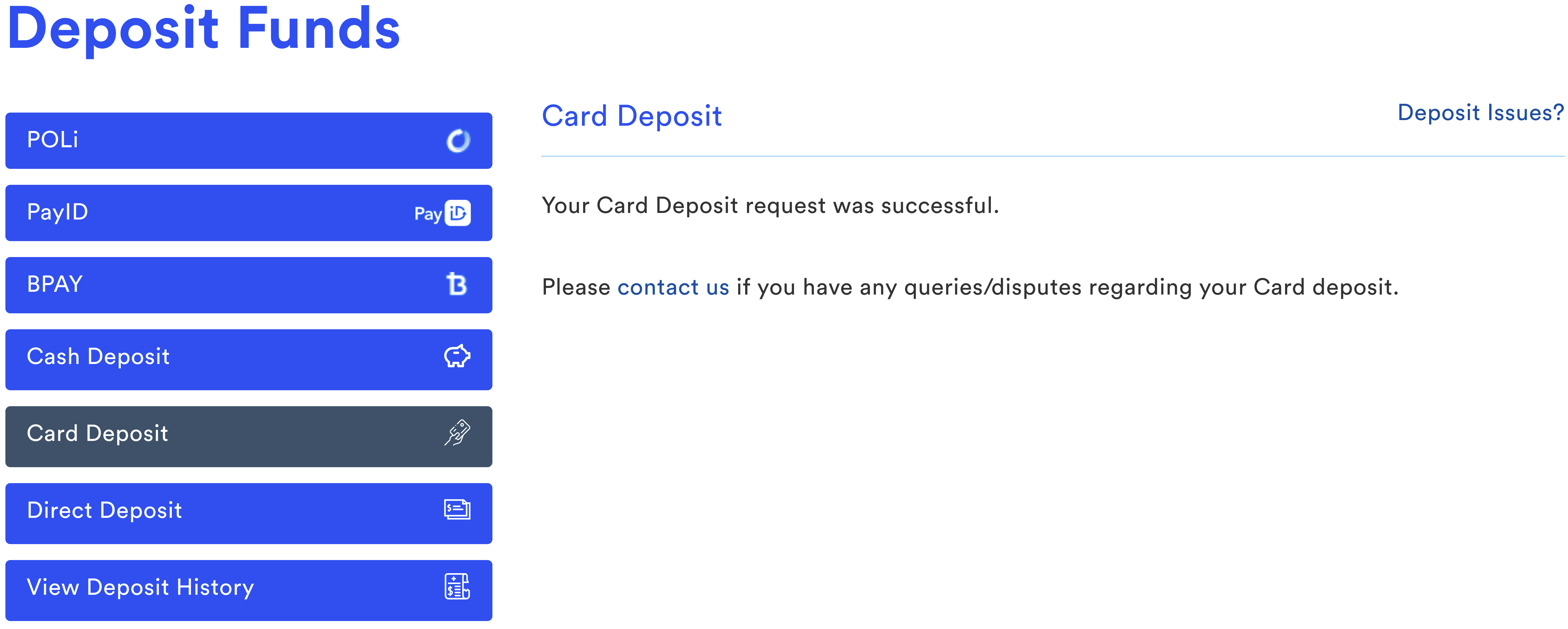 Card_Deposit_Successful.png