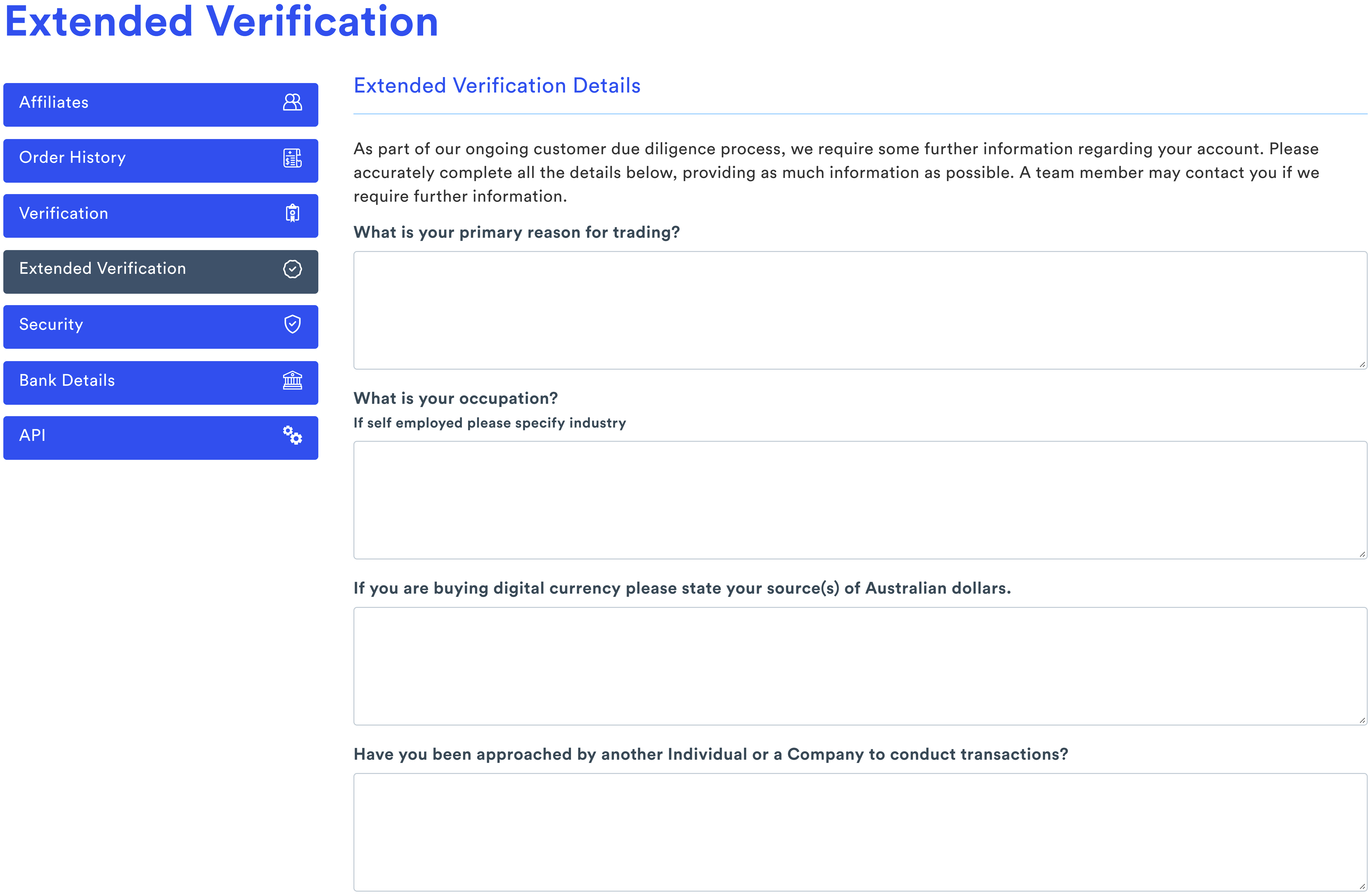 CoinSpot_Extended_Verification_Form.png