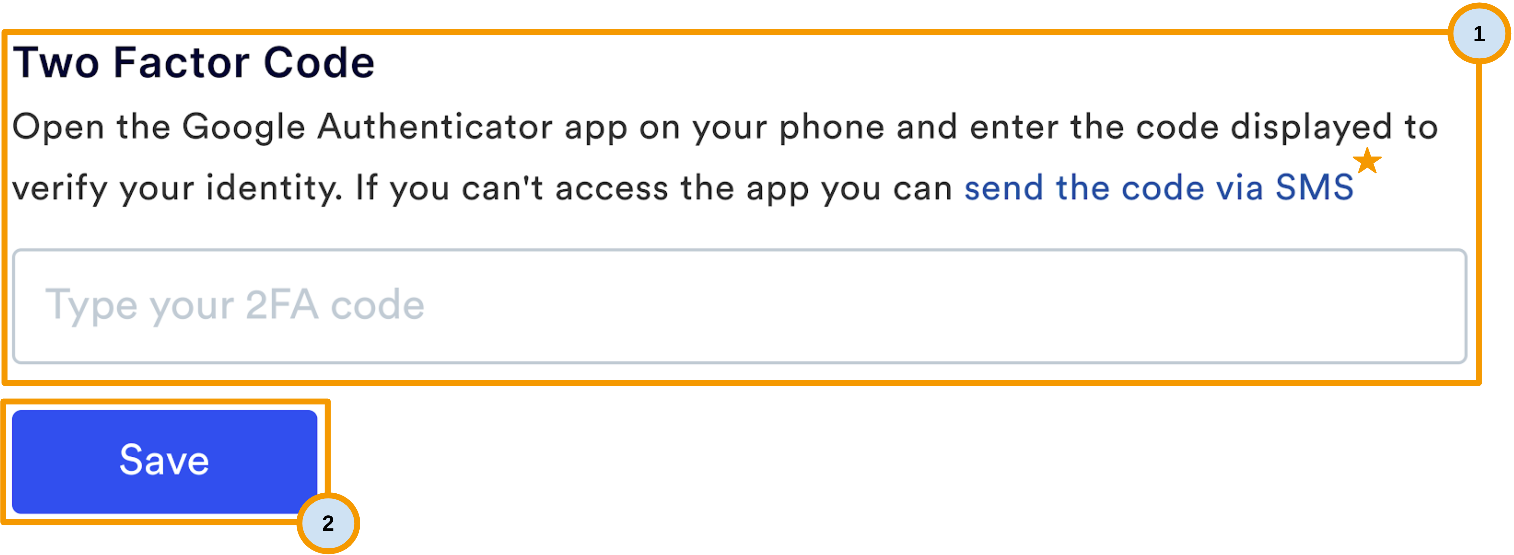 Bank_Details_2FA.png