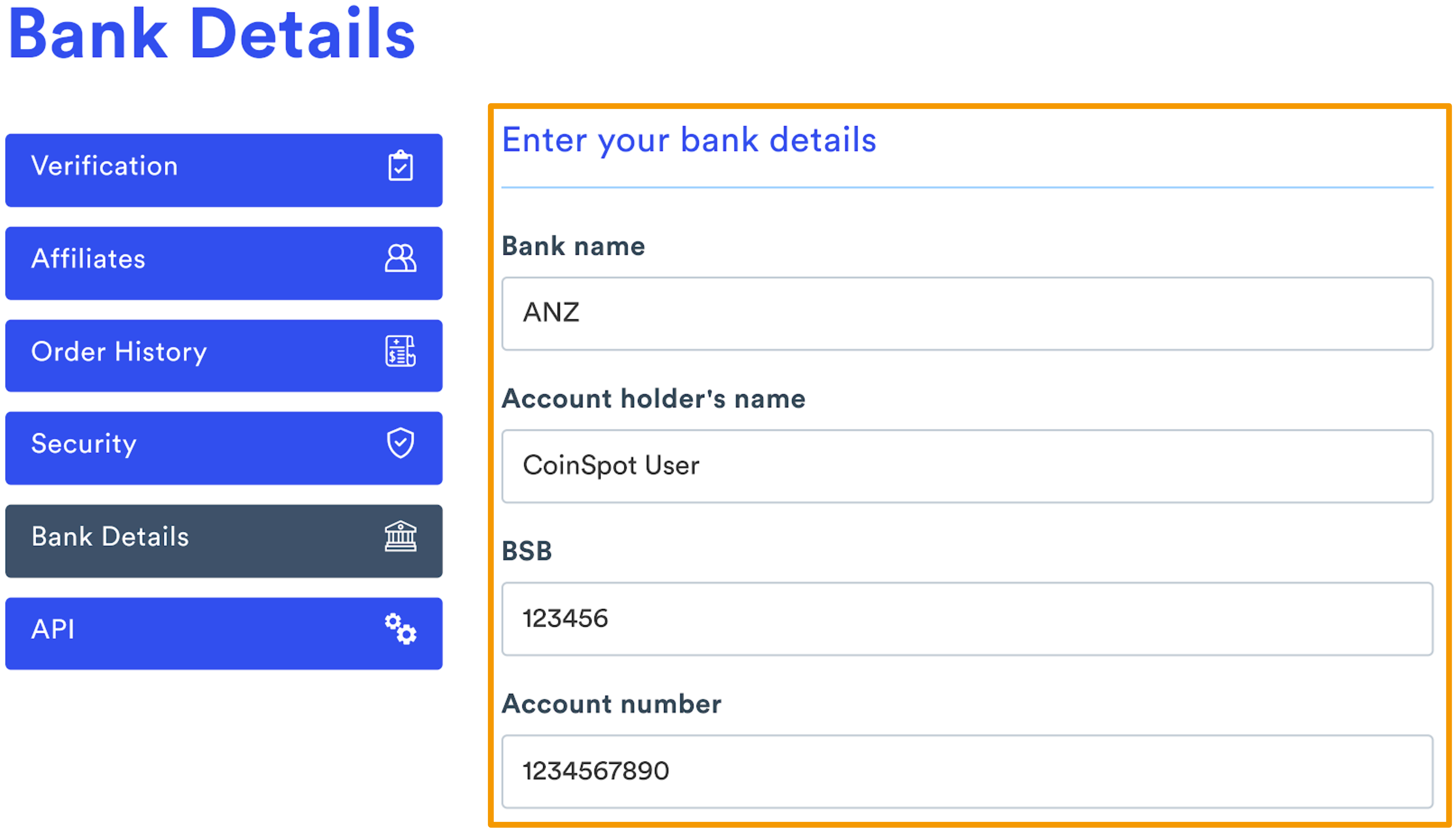 Bank_Details_form.png