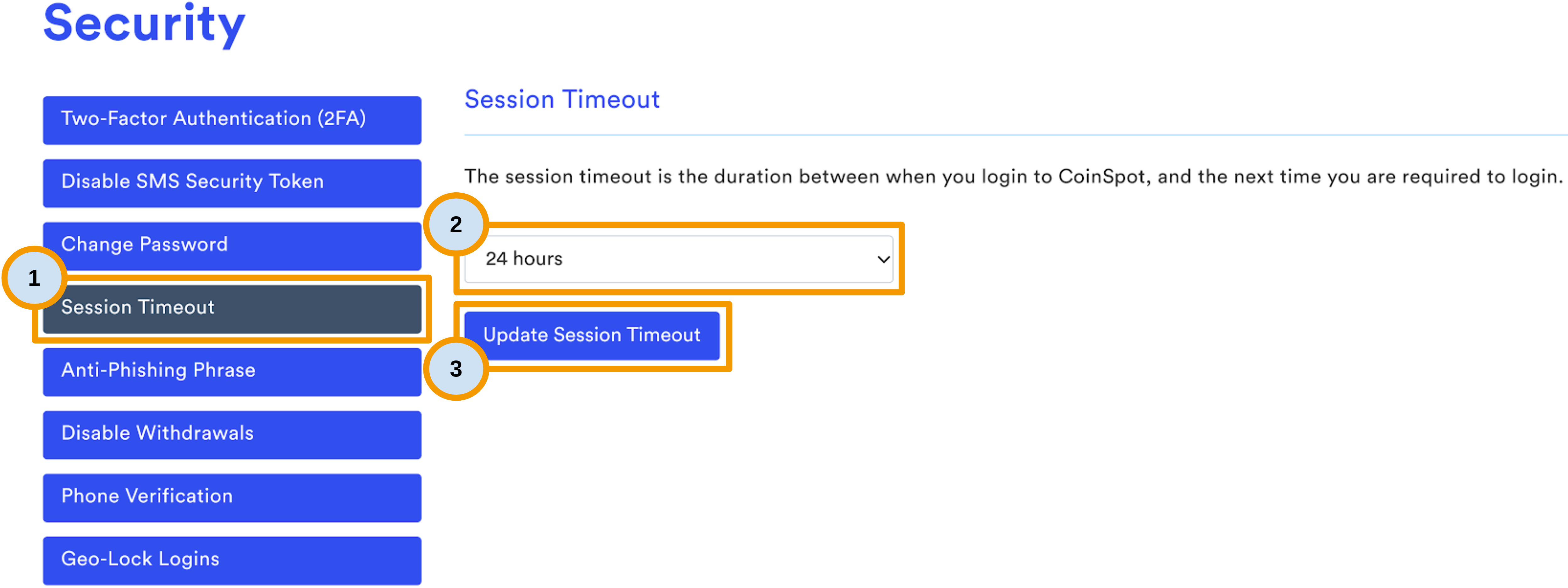 CoinSpot_Session_Timeout_v2.png