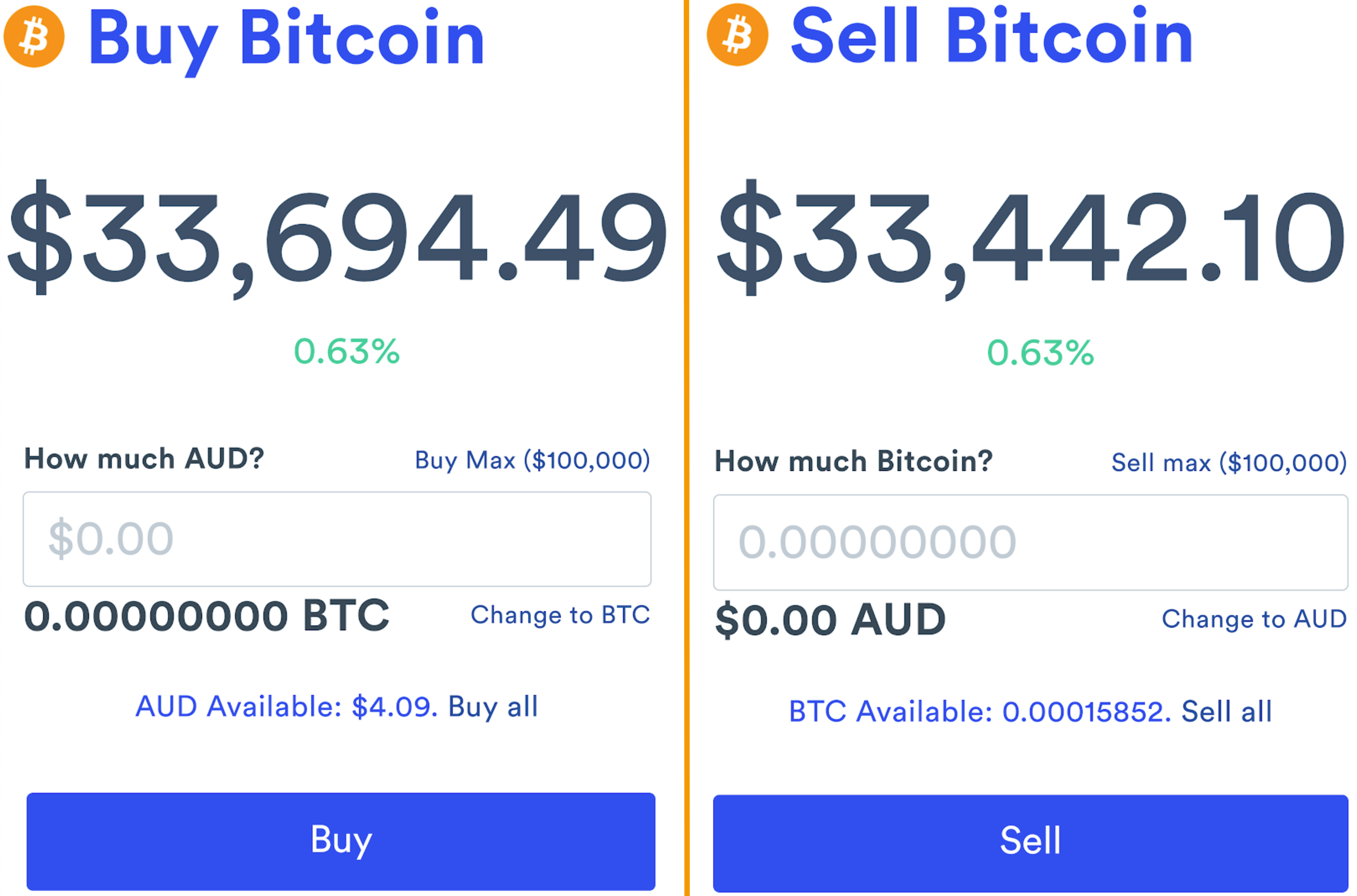 CoinSpot_Pricing_FAQ_-_Buy_Sell.png