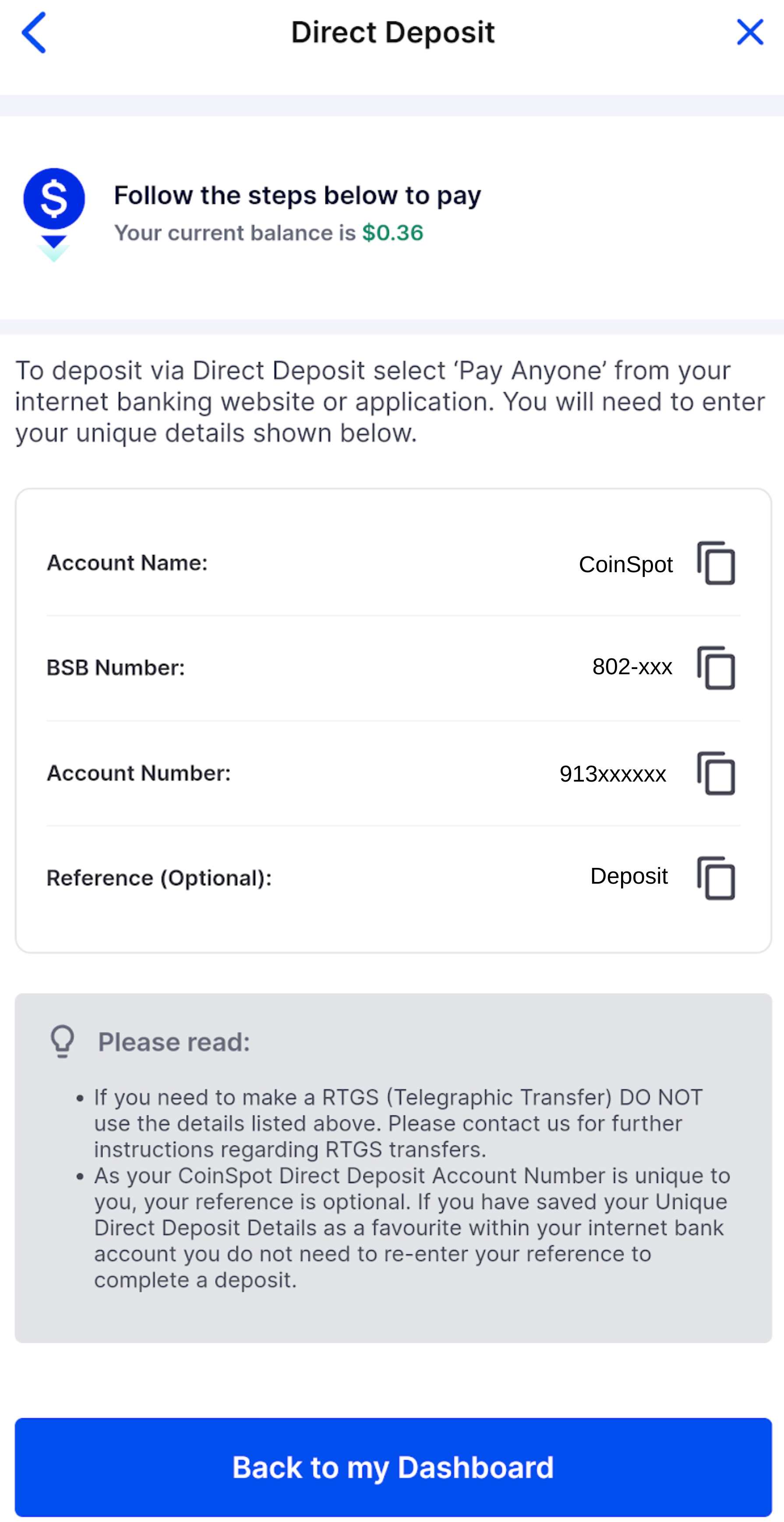CoinSpot_Mobile_App_-_Direct_Deposit_Detials.png