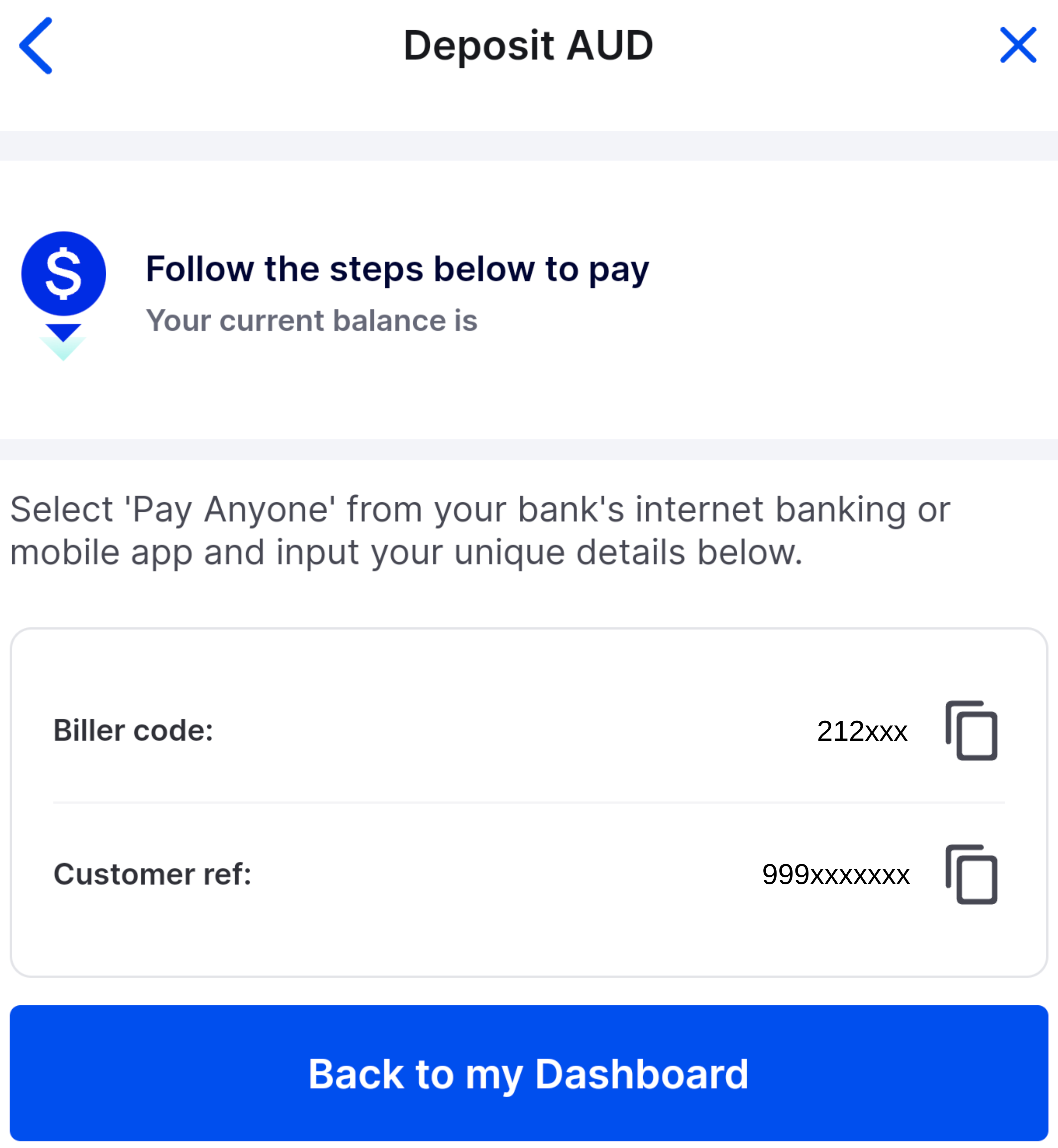 CoinSpot_Mobile_App_-_BPAY_Details.png
