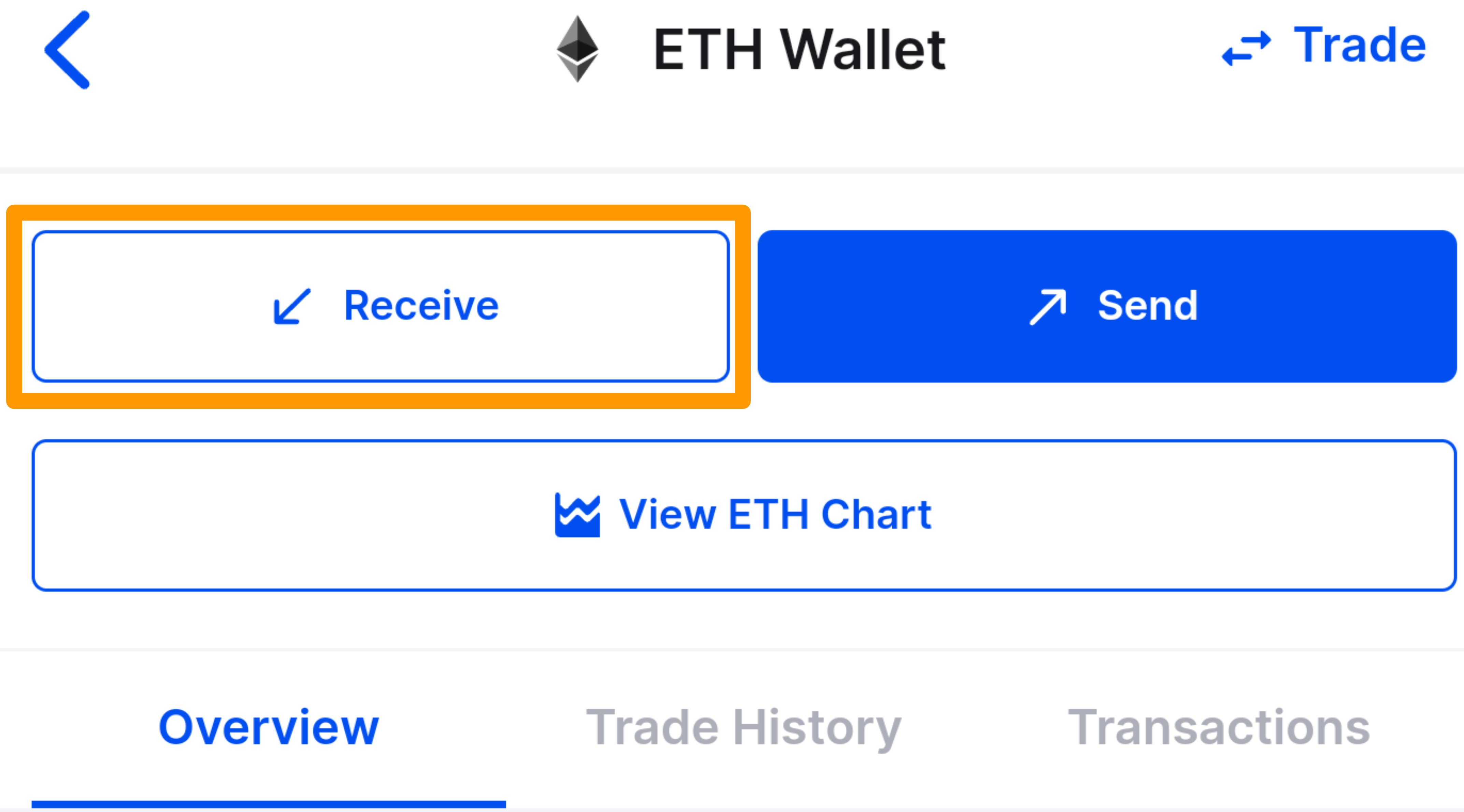 CoinSpot_Mobile_App_-_ETH_Wallet_Receive.png