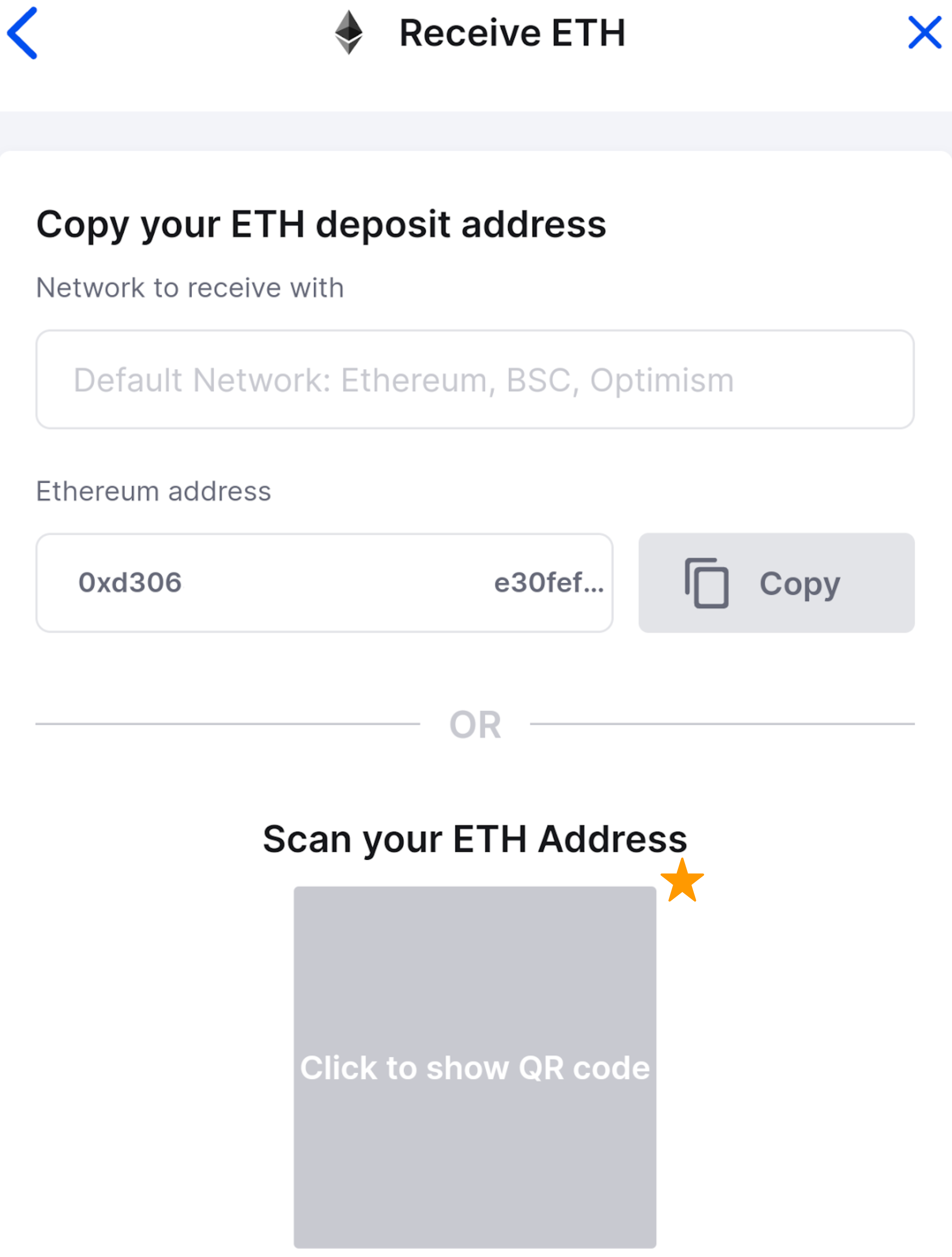 CoinSpot_Mobile_App_-_ETH_Receiving_Wallet_Page.png