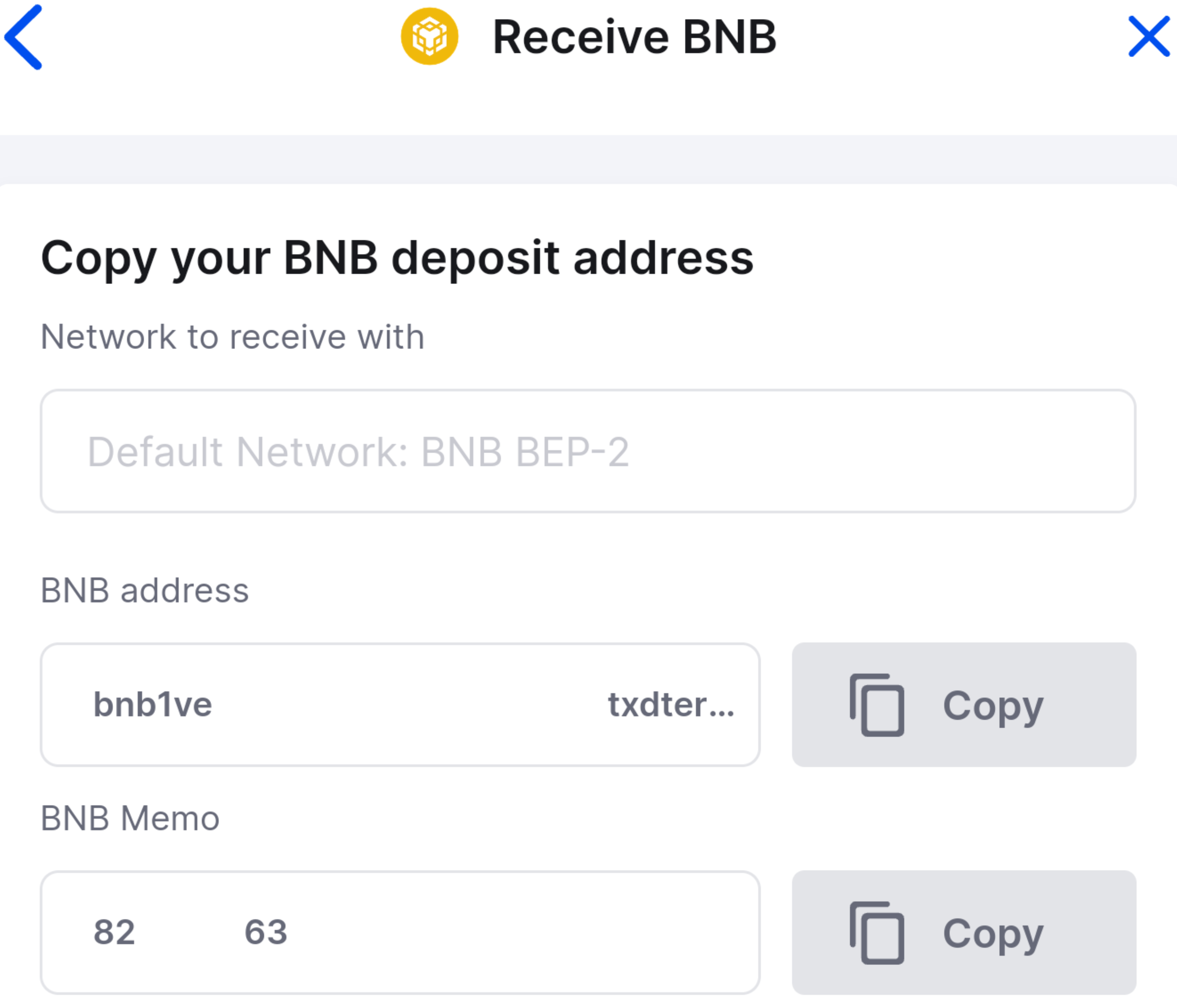 CoinSpot_Mobile_App_-_BNB_Receiving_Wallet.png