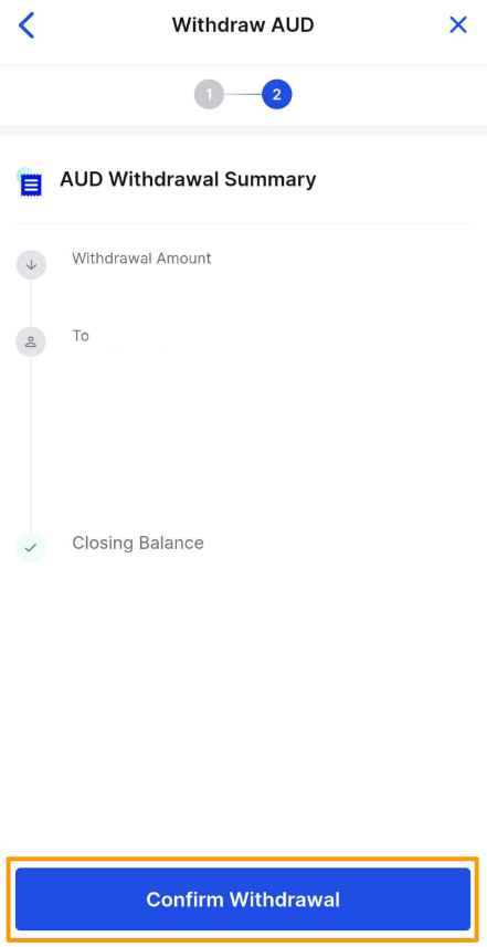 CoinSpot_Mobile_App_Withdrawal_Confirmation.png