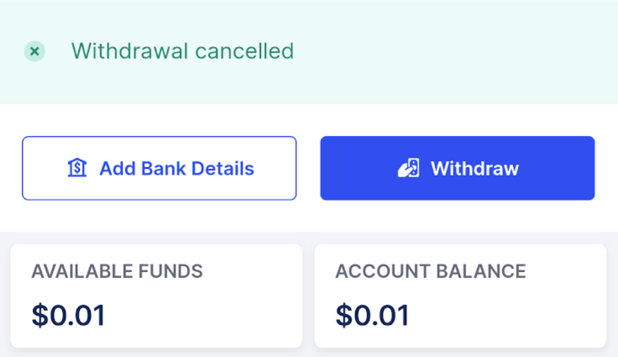 CoinSpot_Mobile_App_-_AUD_Withdrawal_Successfully_Cancelled.png