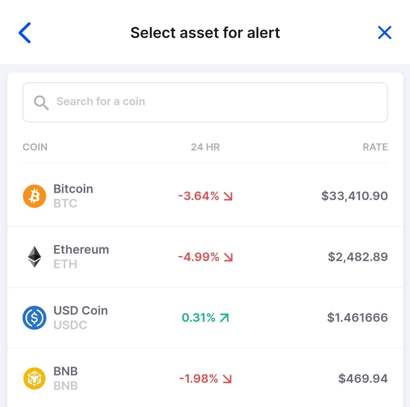 CoinSpot_Mobile_App_-_Price_Alerts_Select_Coin.png