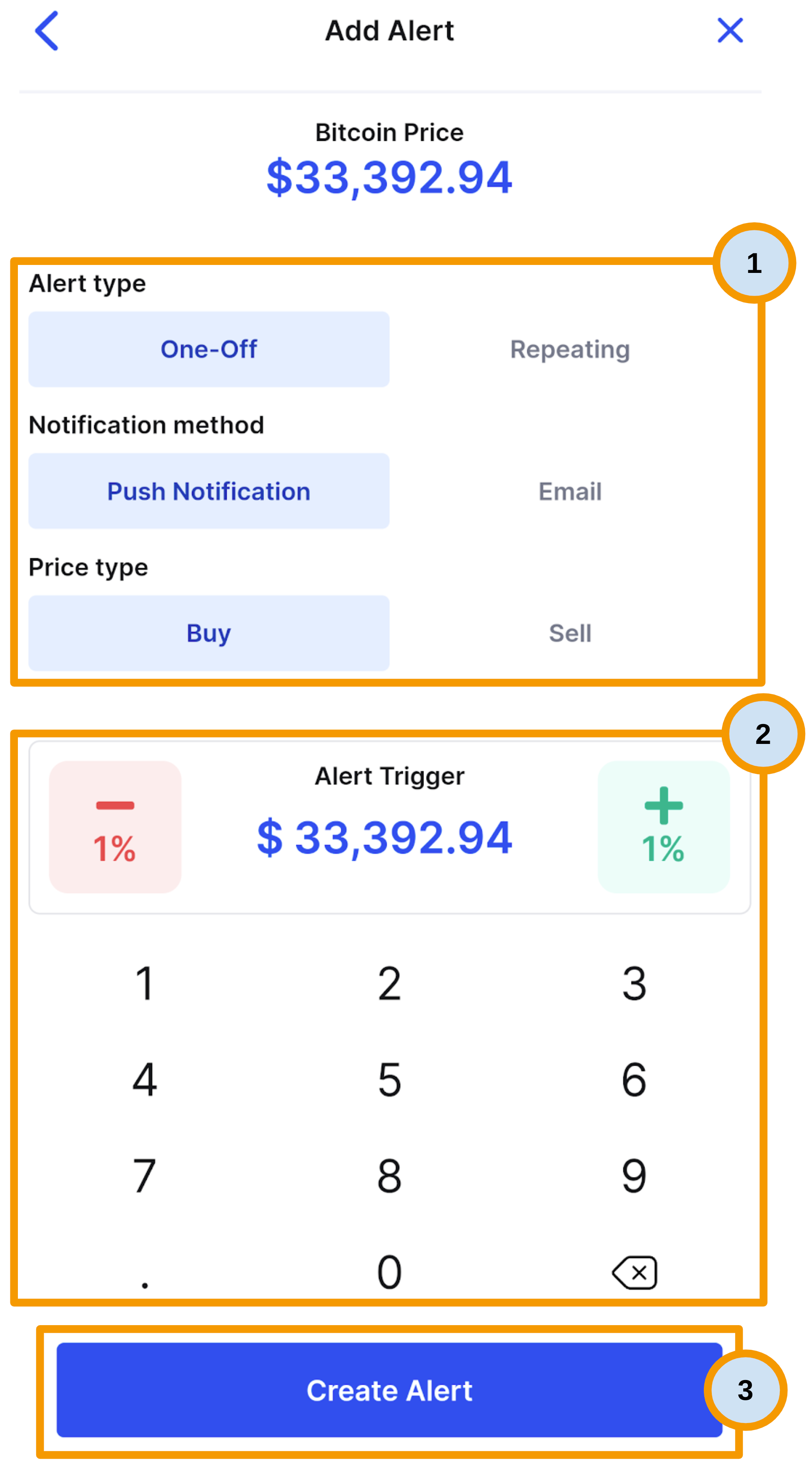 CoinSpot_Mobile_App_-_Price_Alerts_Details.png
