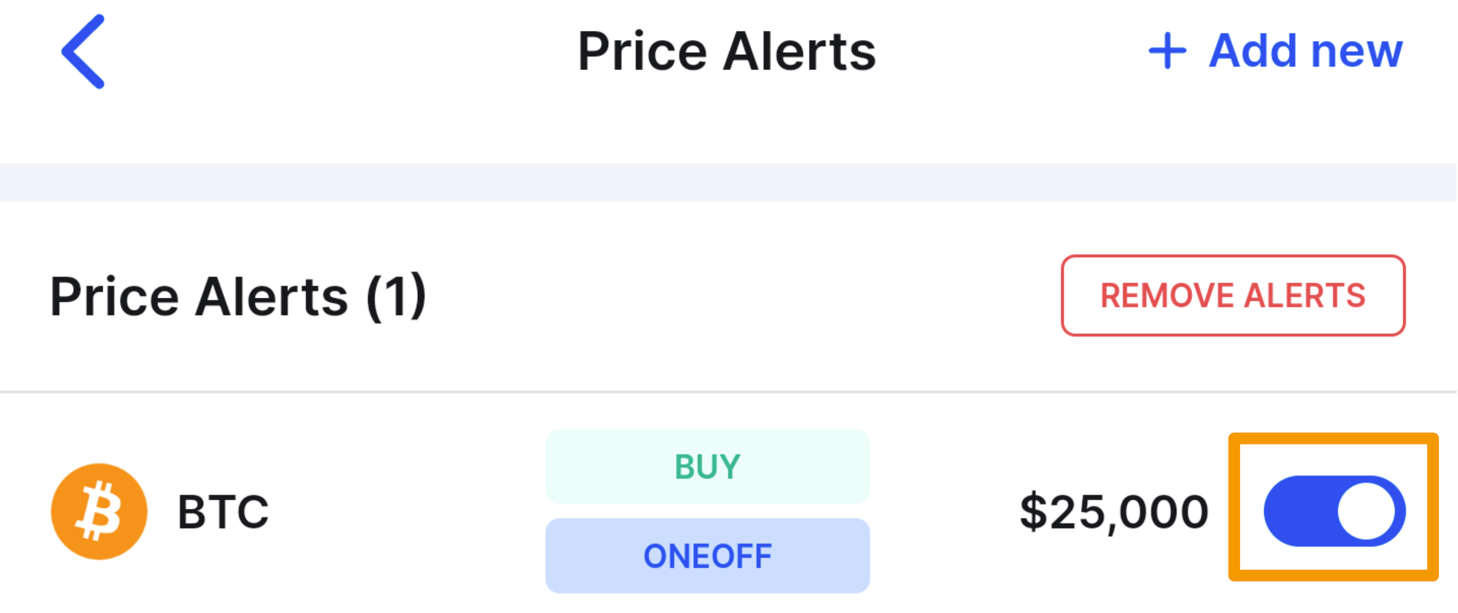 CoinSpot_Mobile_App_-_Disabling_Price_Alerts.png