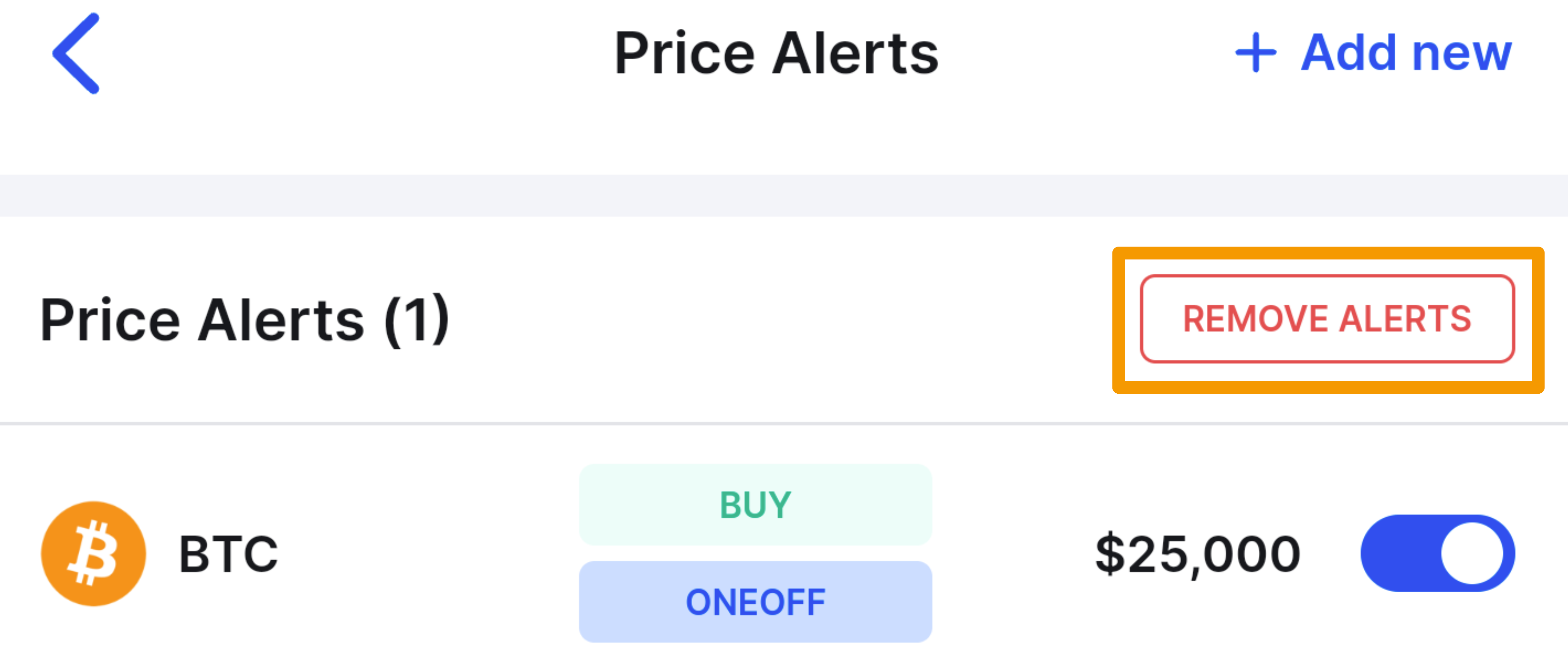 CoinSpot_Mobile_App_-_Price_Alert_Remove.png
