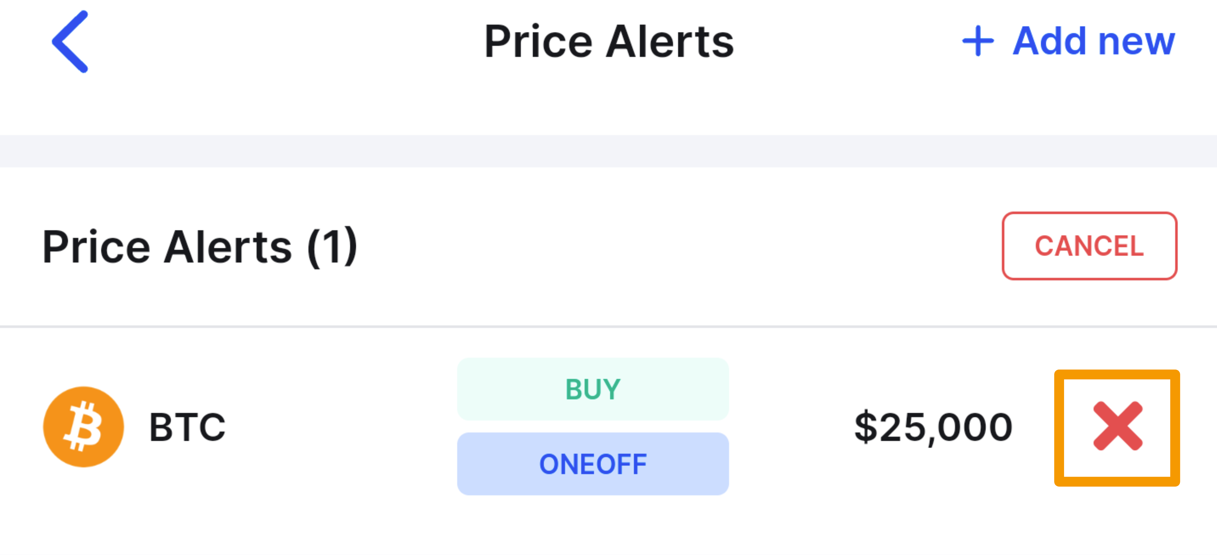 CoinSpot_Mobile_App_-_Price_Alerts_Deleting.png