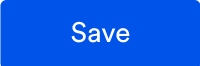 Password_Change_-_Save_button.png