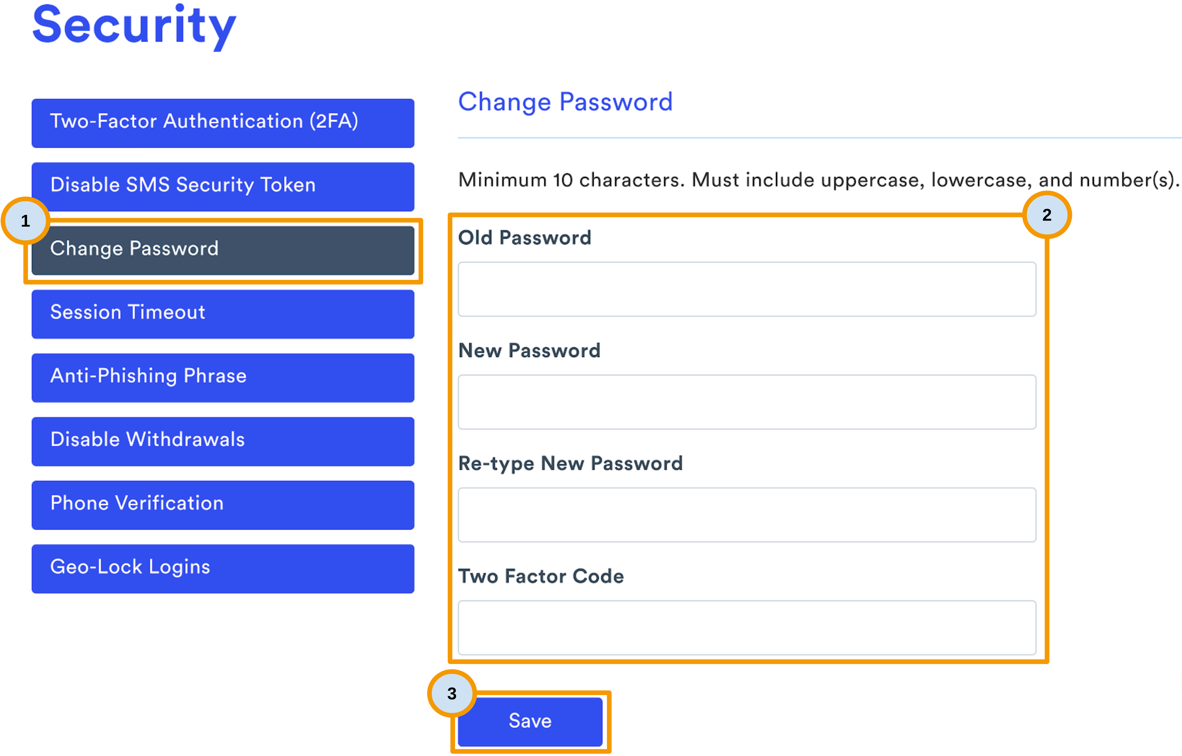 Change_Password.png