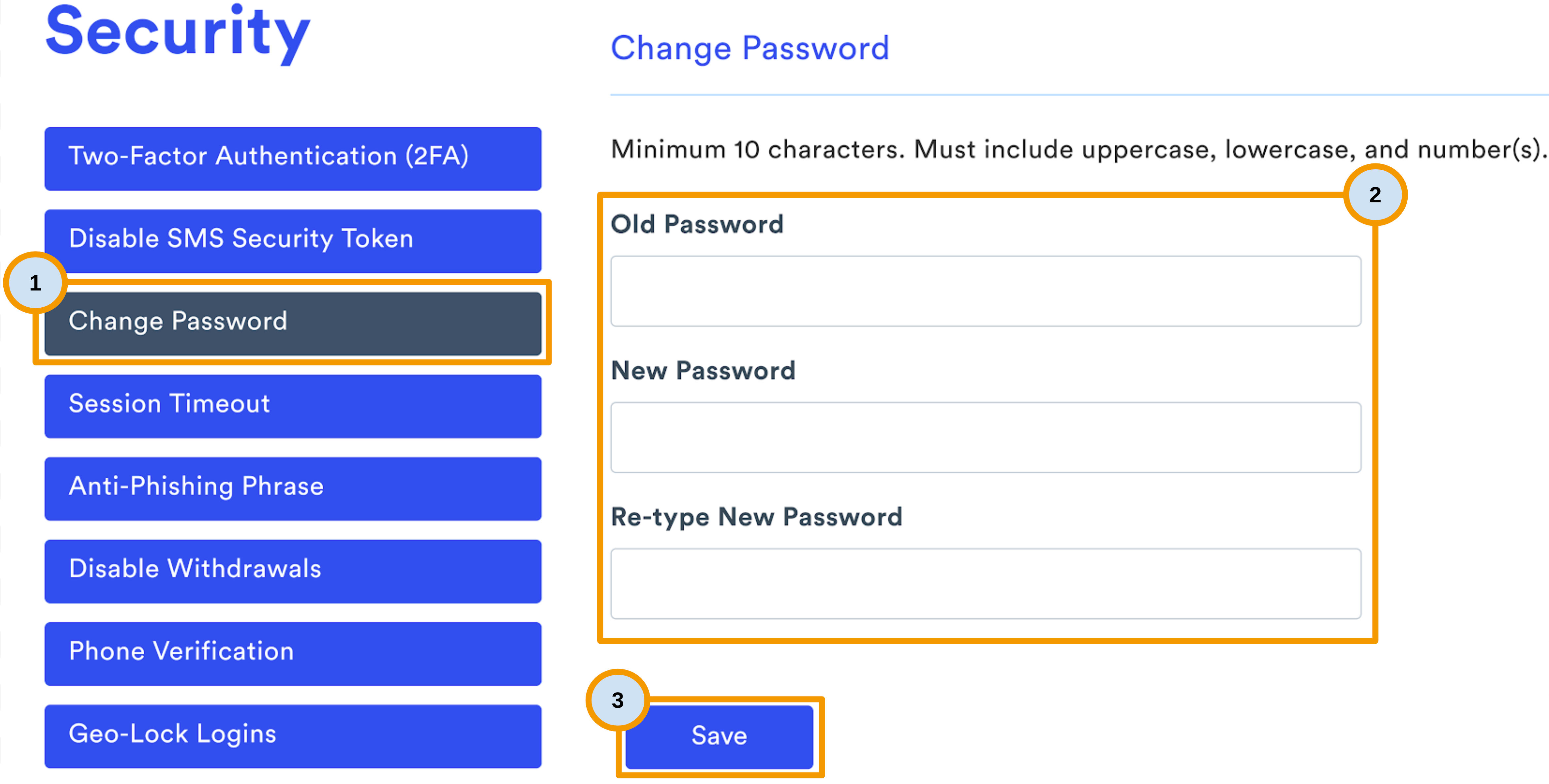 Change_Password_-_2FA_Disabled.png