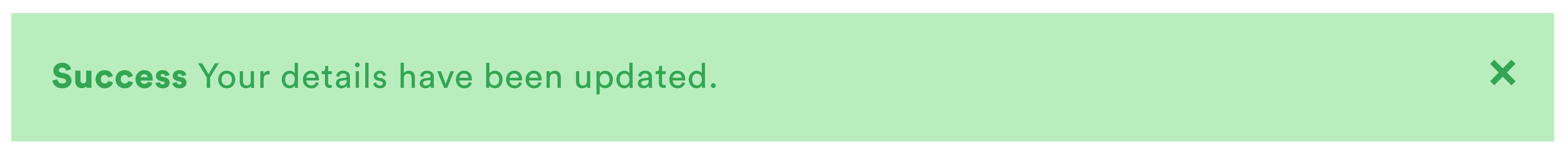 Success_details_have_been_updated.png