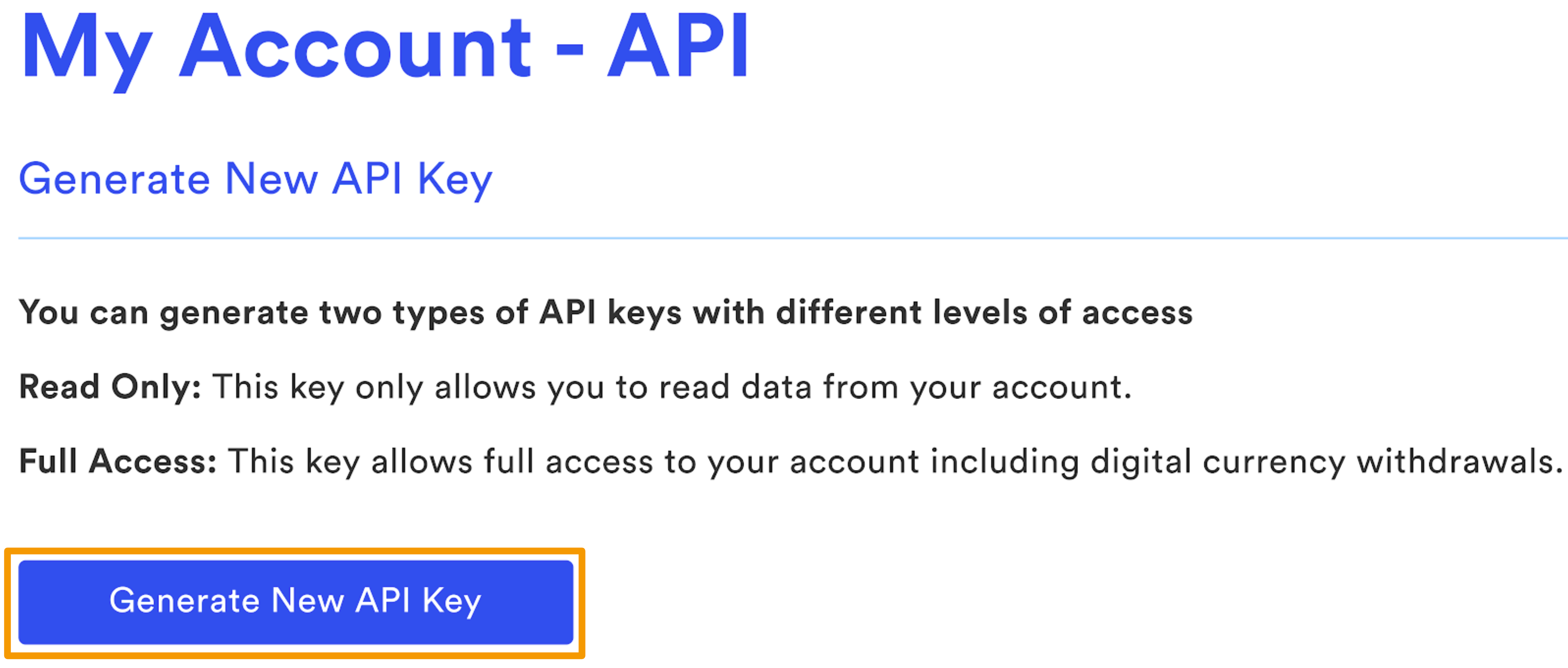 Generate_API_Key_v2.png