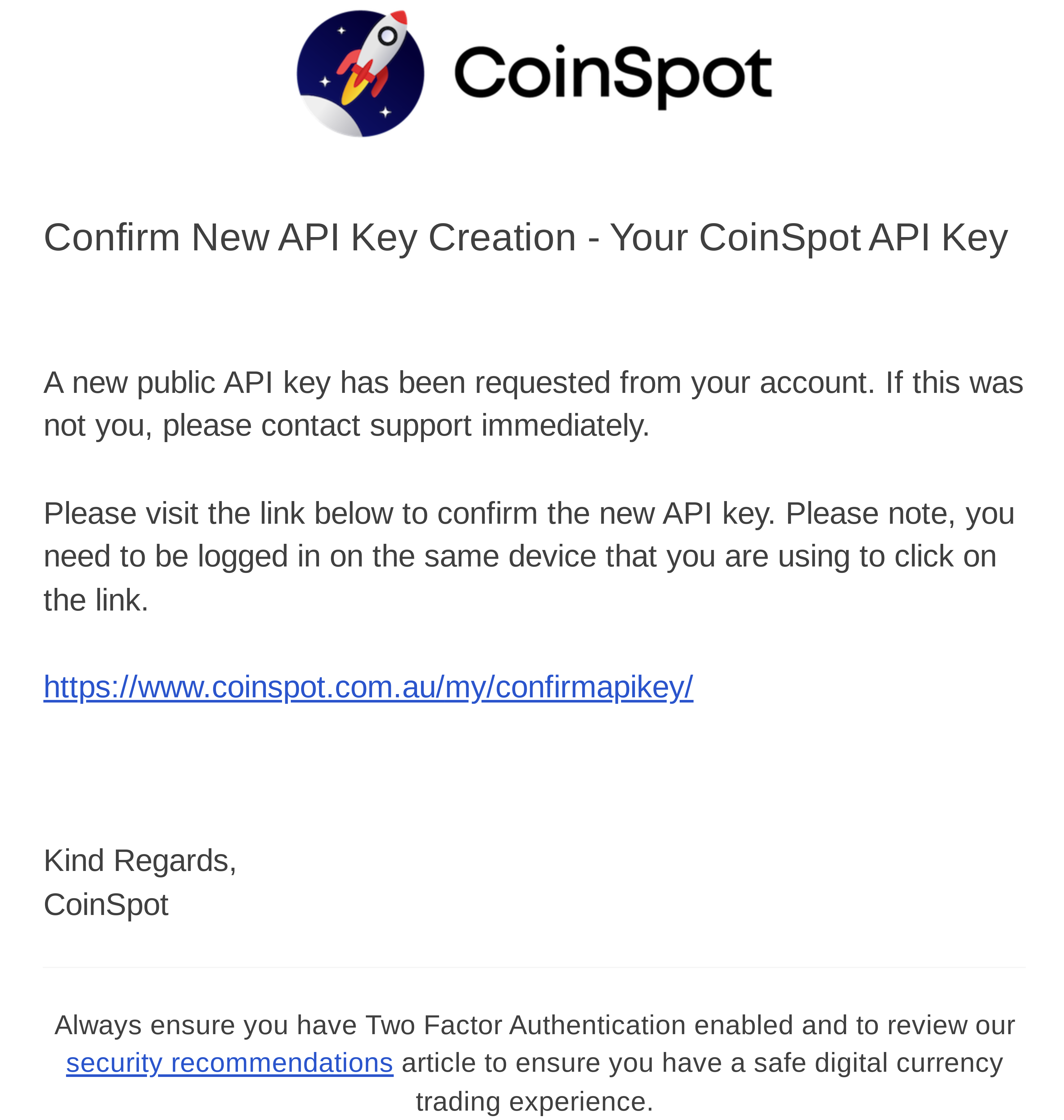 CoinSpot_API_Email.png