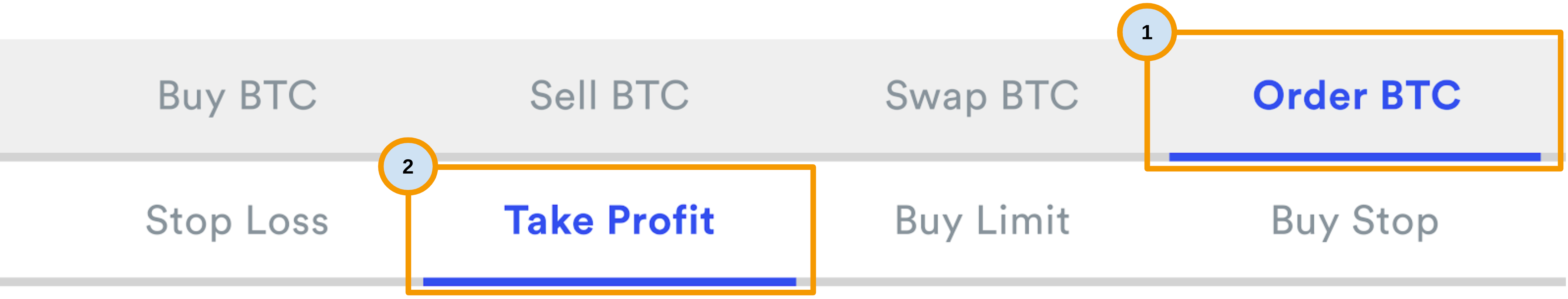 stop-loss-take-profit-orders-coinspot