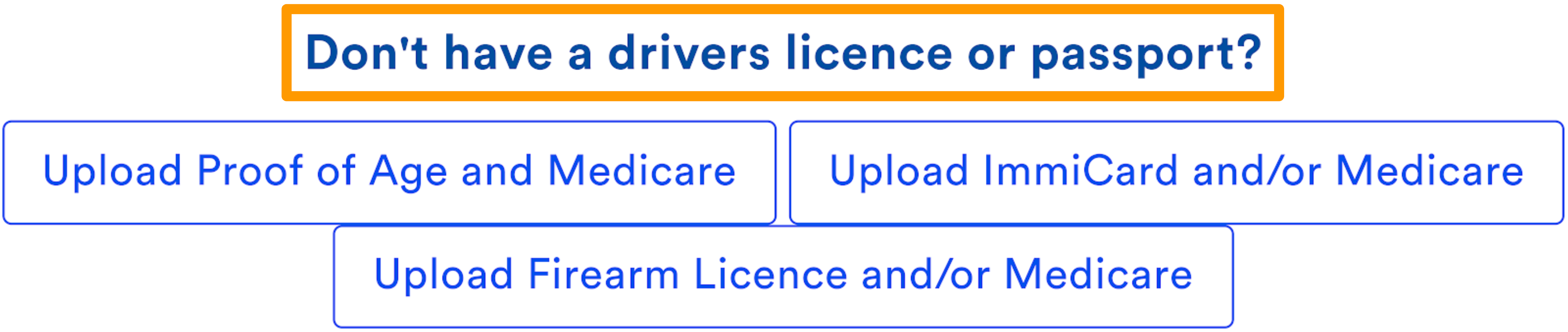 Don_t_Have_DL_or_Passport.png