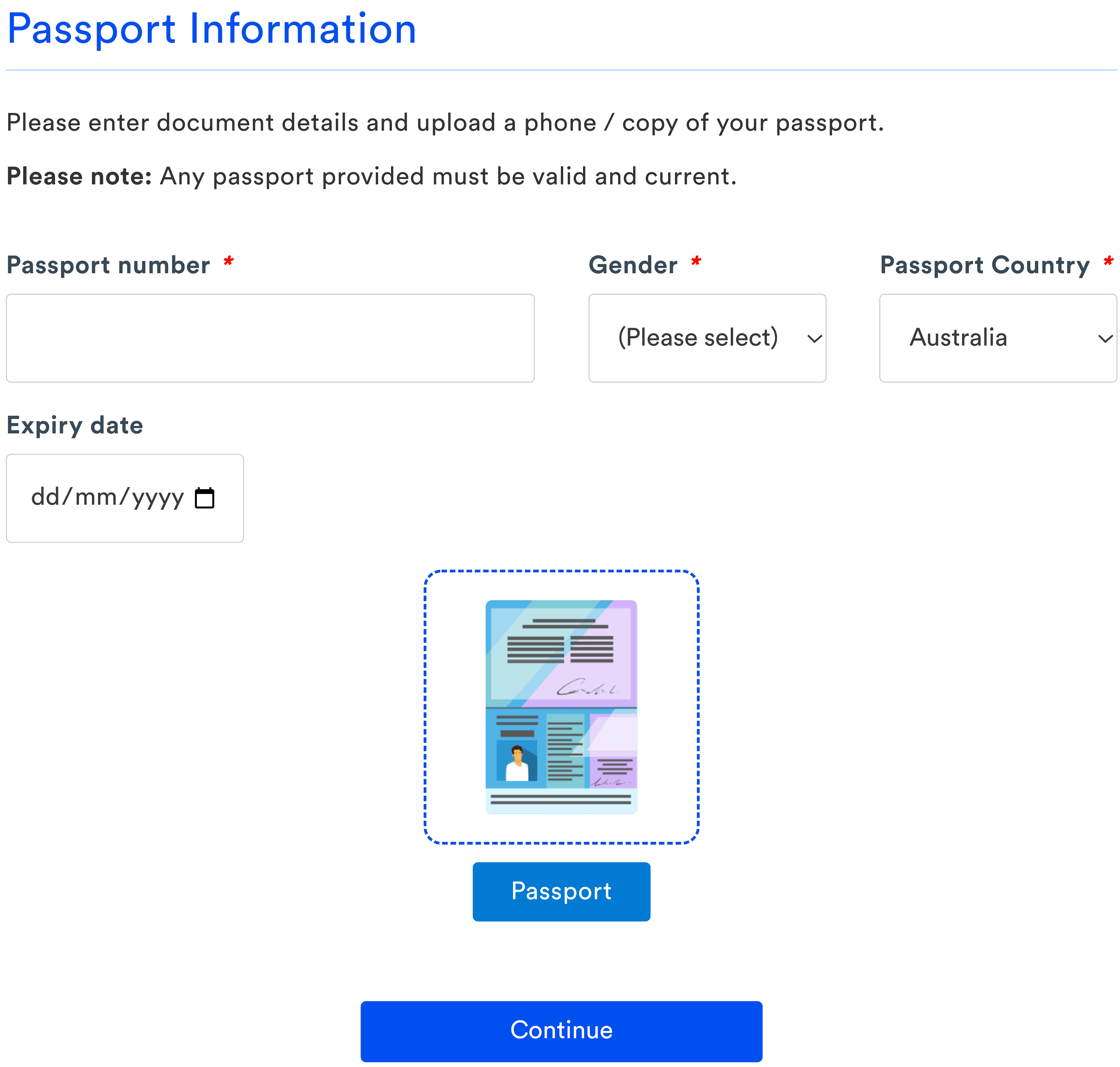 CoinSpot_Passport_Verification.png
