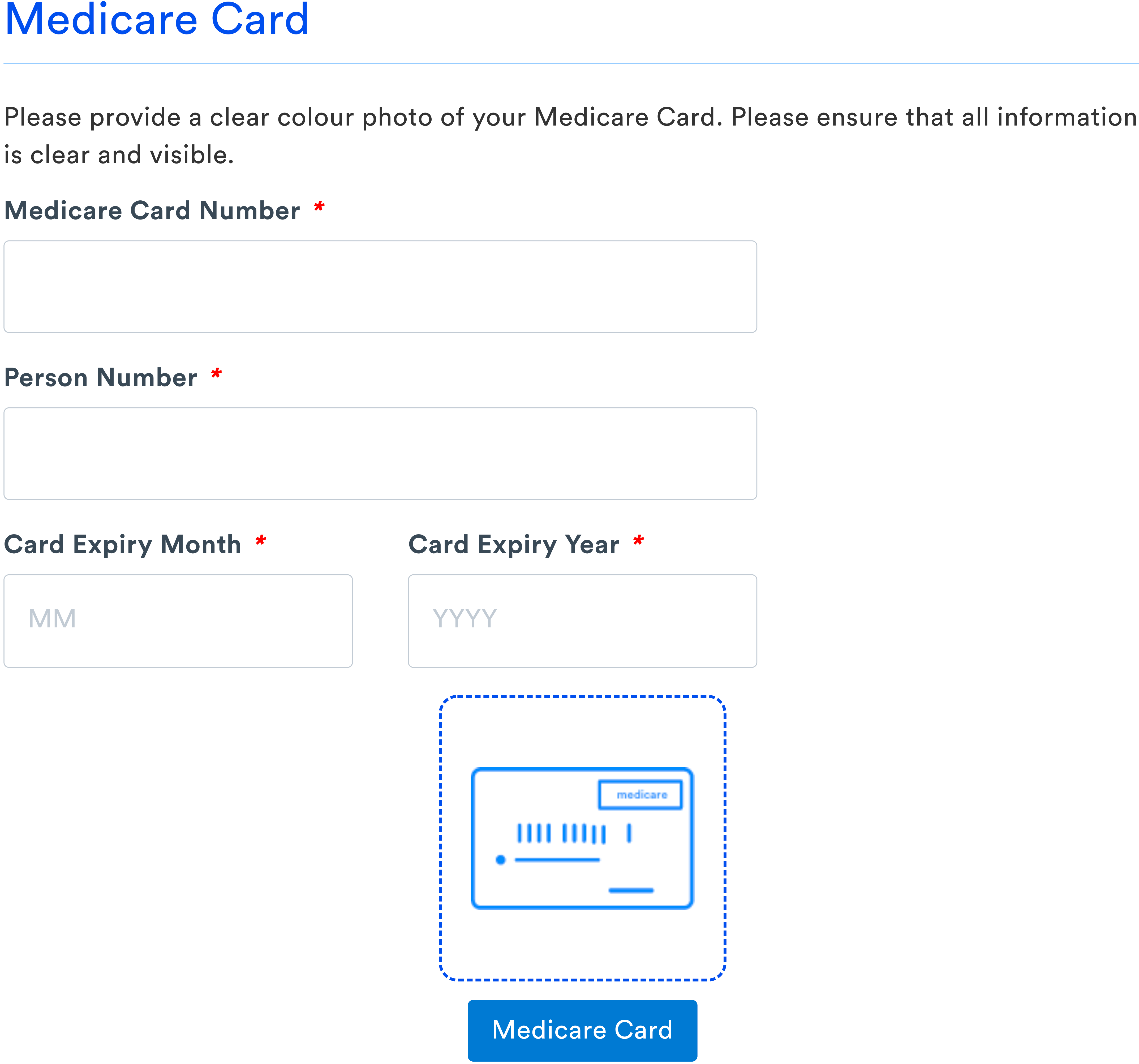 Medicare_Card_Verification.png