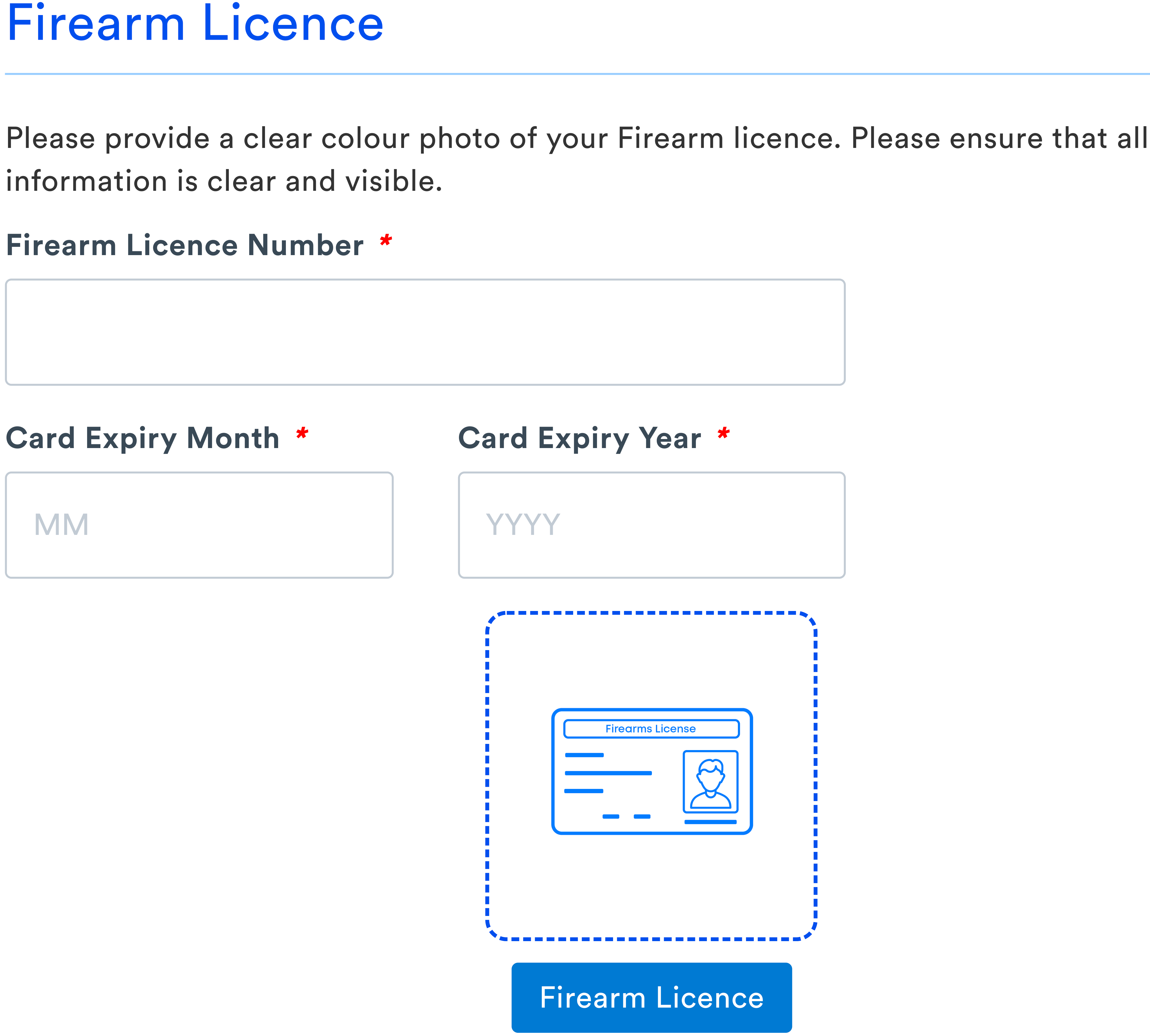 Firearms_Licence.png