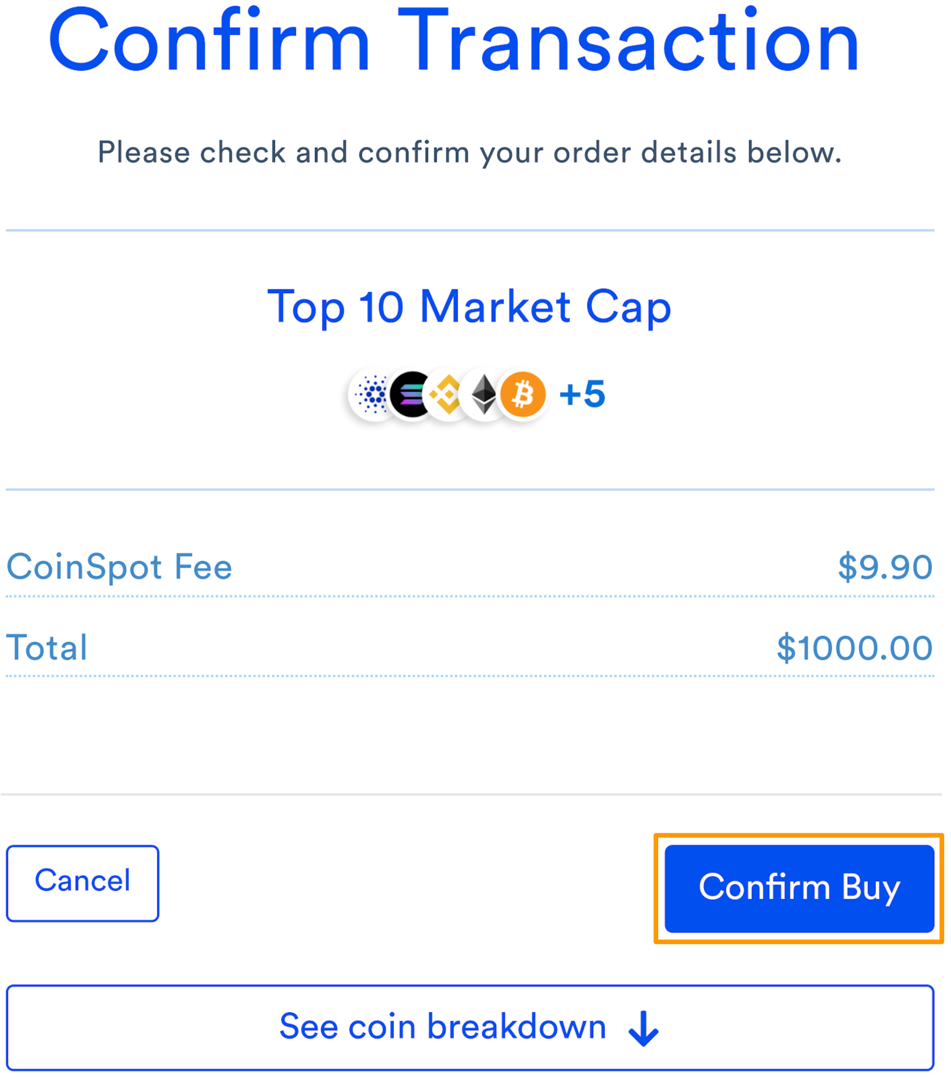 CoinSpot_Bundles_Confirm_Buy.png